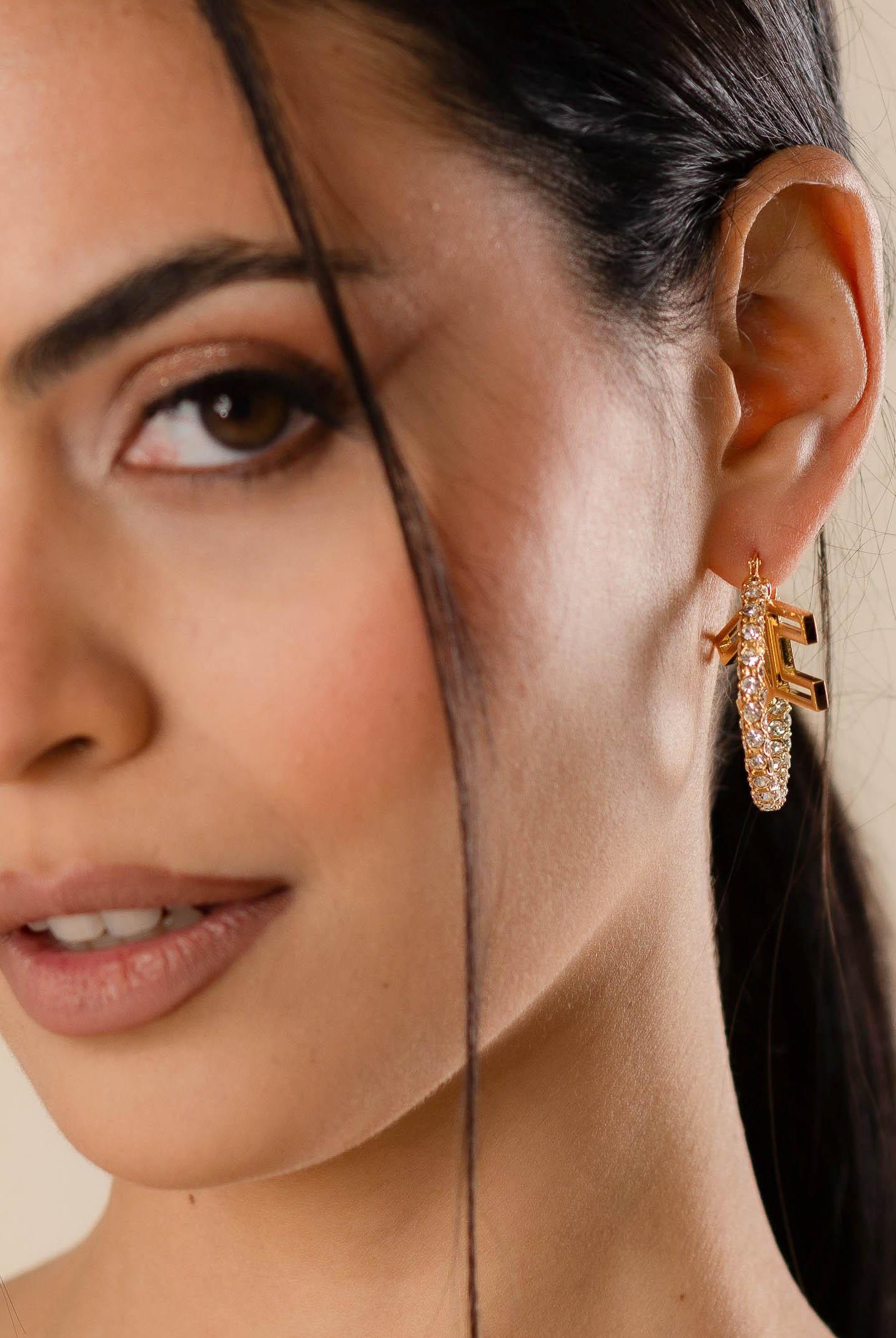 OR50B62E2 U95 ELISABETTA FRANCHI