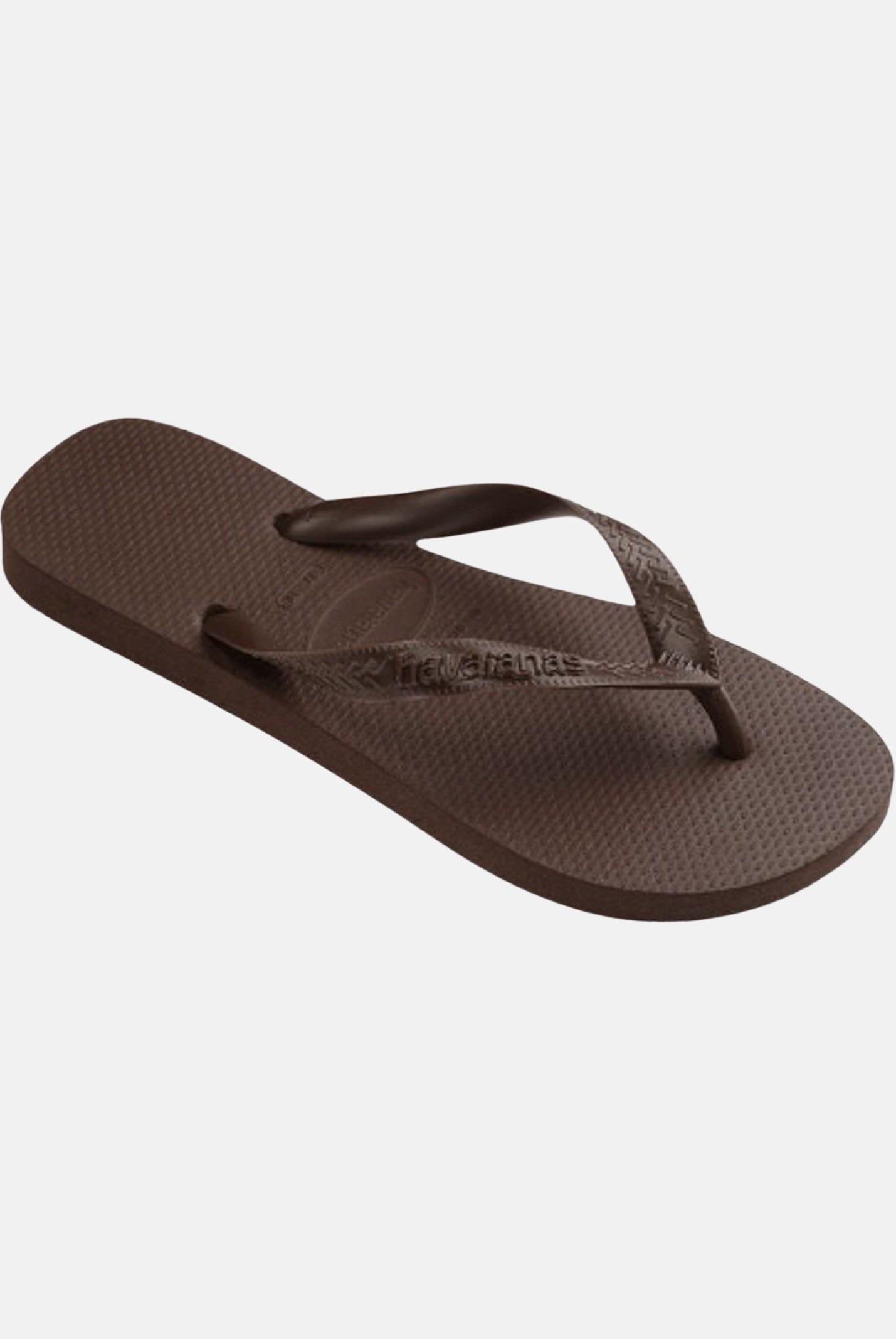 HAVAIANAS Infradito Havaianas Top Senses marrone per uomo e donna 4149369 0727 HAVAIANAS