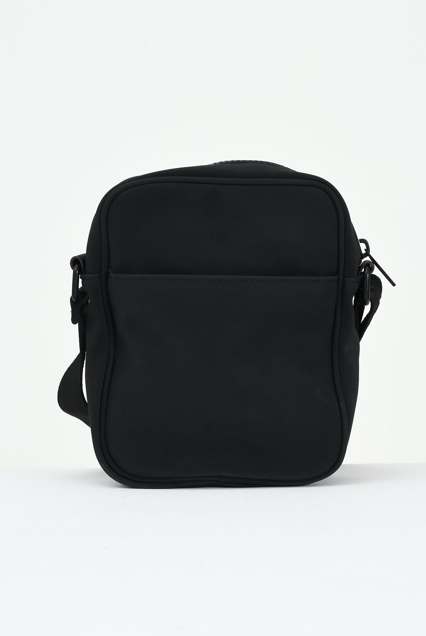 BLAUER Borsello nero da uomo con logo F5FORT05COA BLK BLAUER