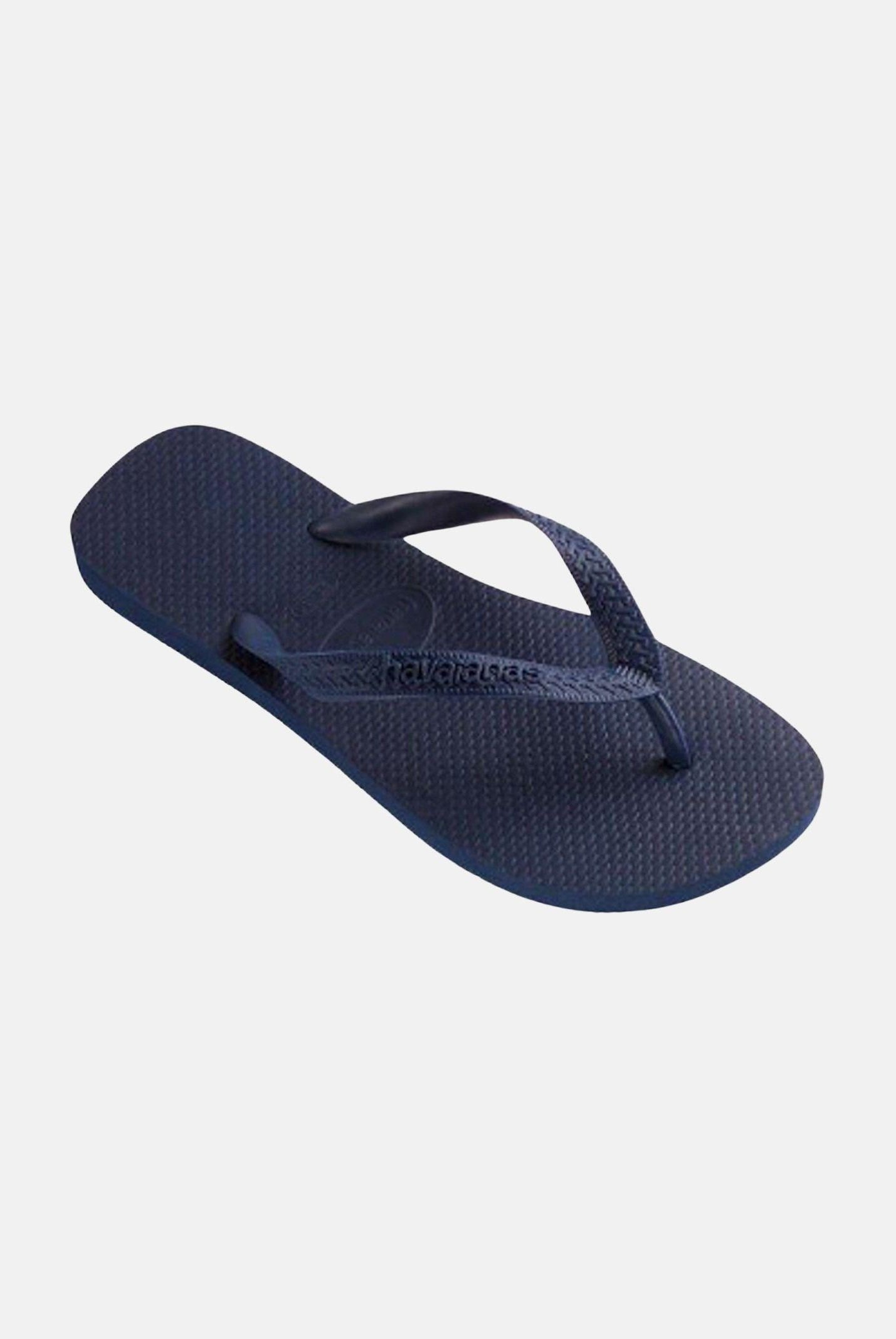 HAVAIANAS Infradito Havaianas Top blu per uomo e donna 4000029 0555 HAVAIANAS