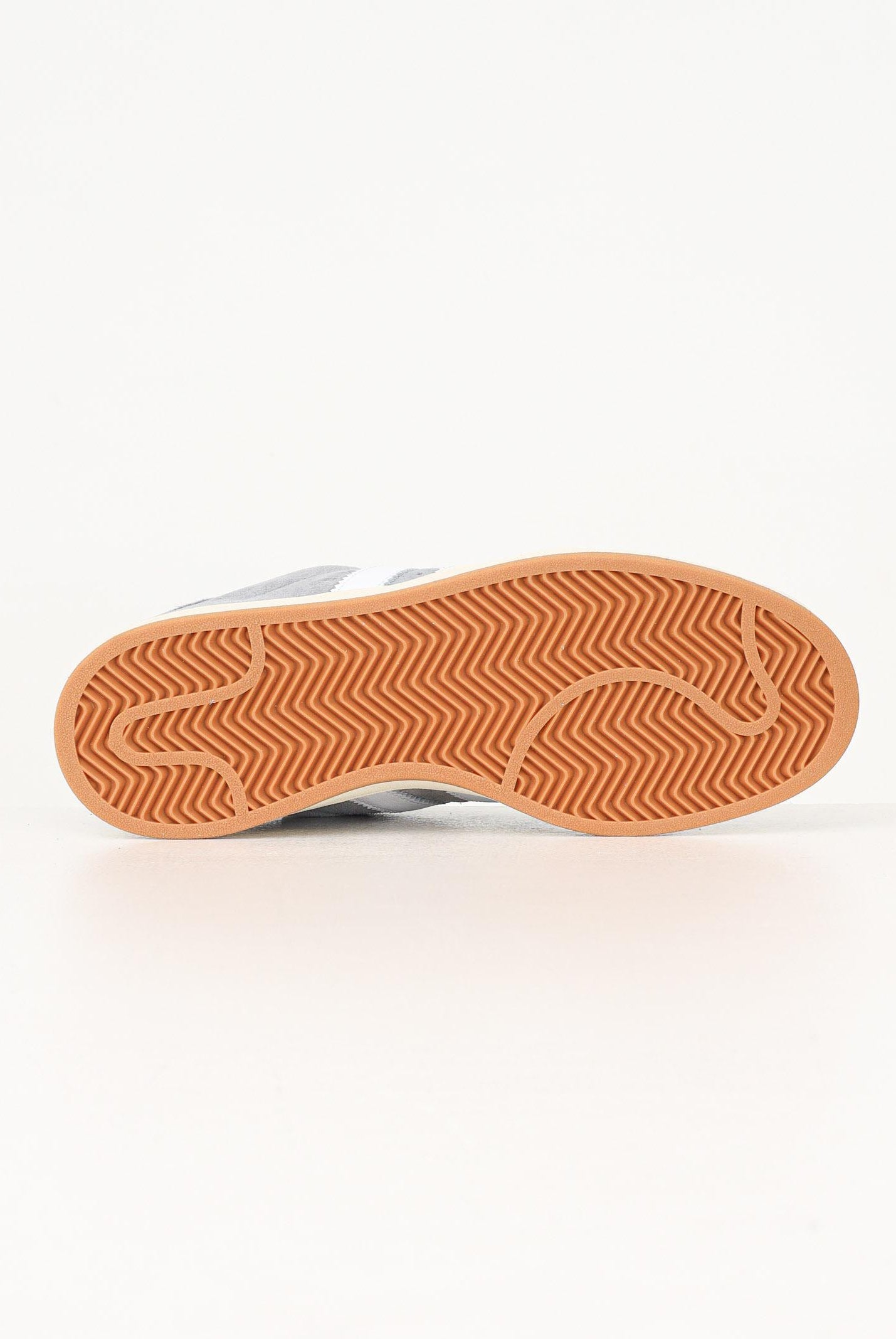 ADIDAS ORIGINALS Sneakers Campus 00s grigie da uomo HQ8707 . ADIDAS ORIGINALS