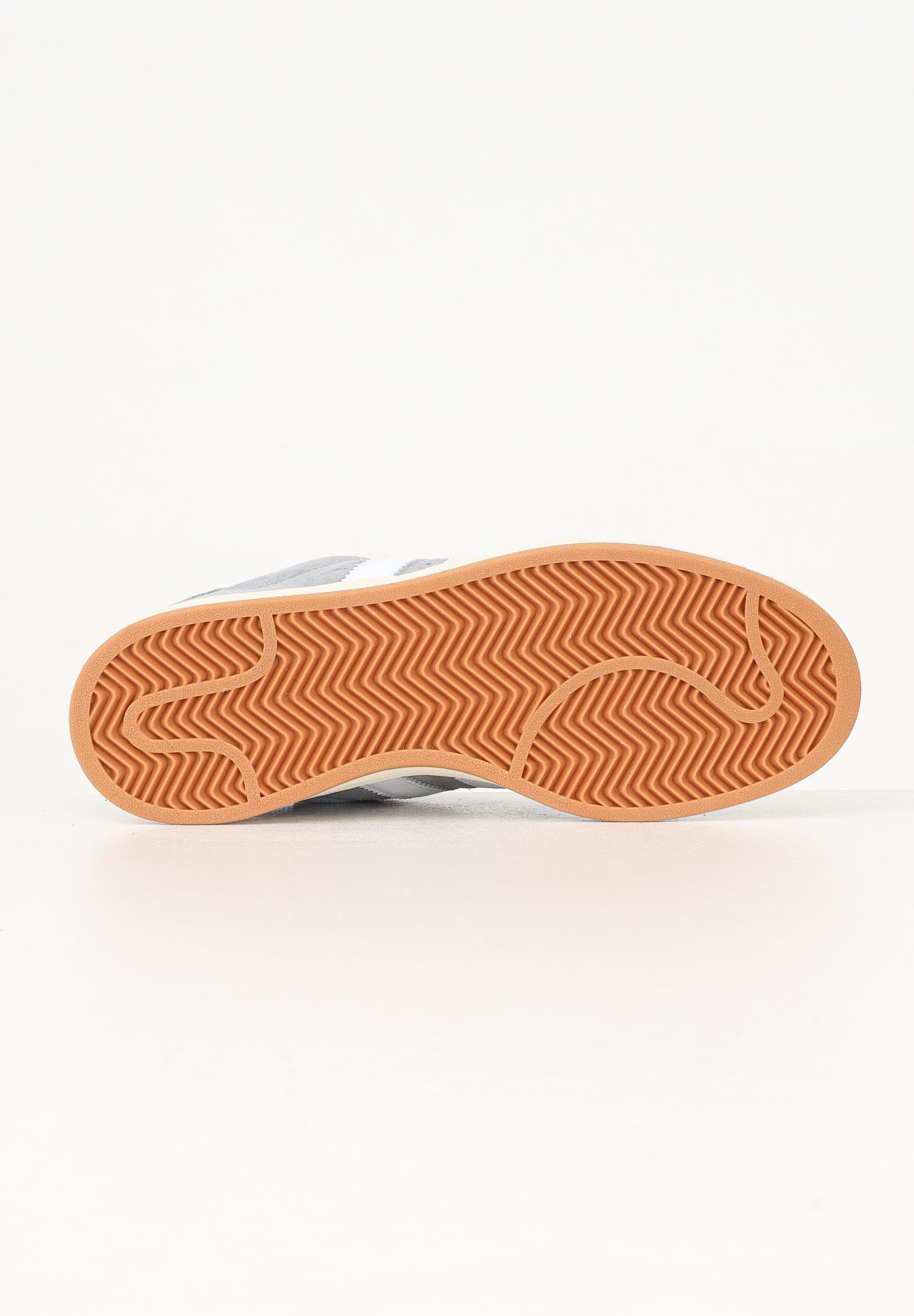ADIDAS ORIGINALS Sneakers Campus 00s grigie da uomo HQ8707 . ADIDAS ORIGINALS