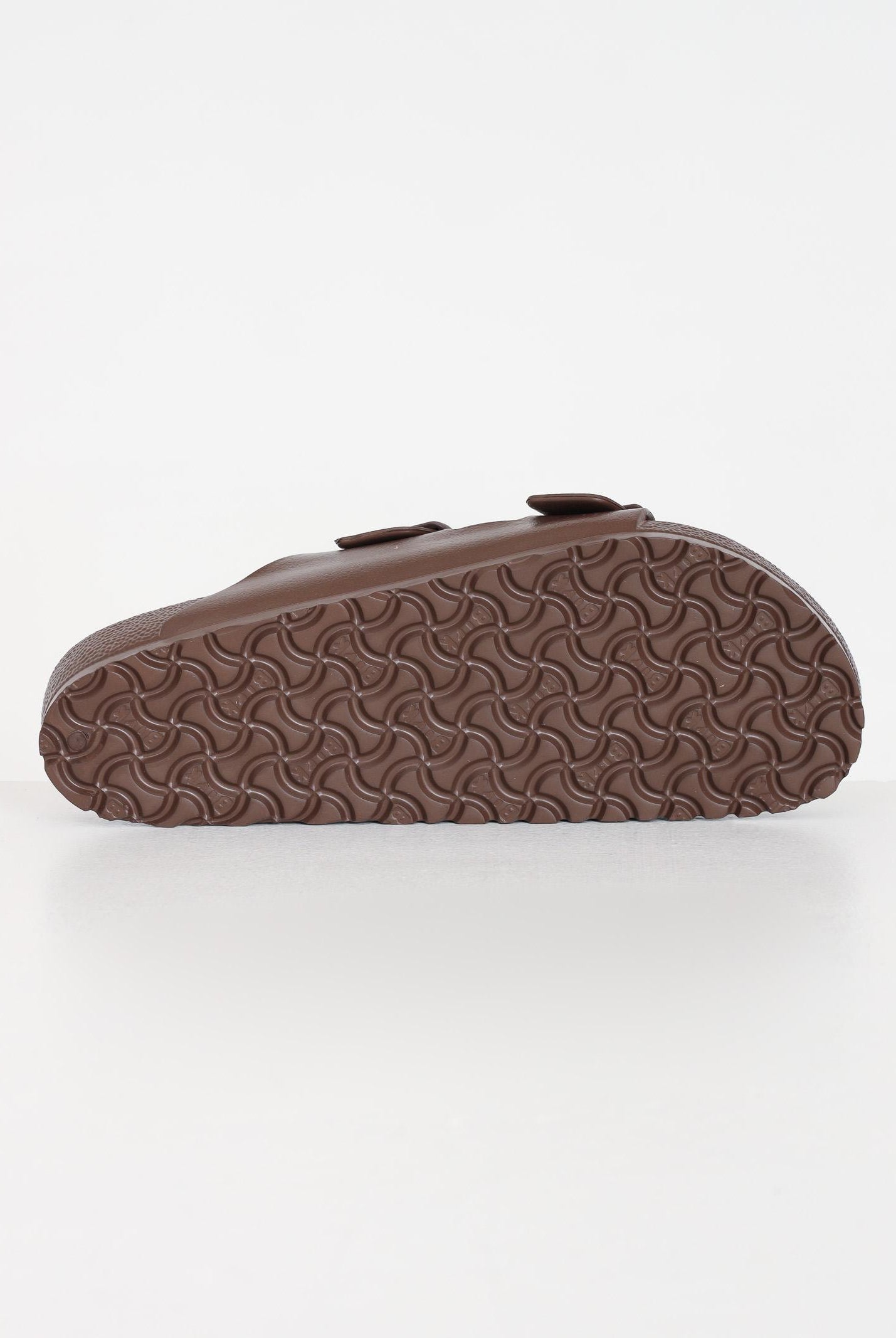 BIRKENSTOCK Ciabatte Arizona Eva marroni da uomo 1027328 . BIRKENSTOCK
