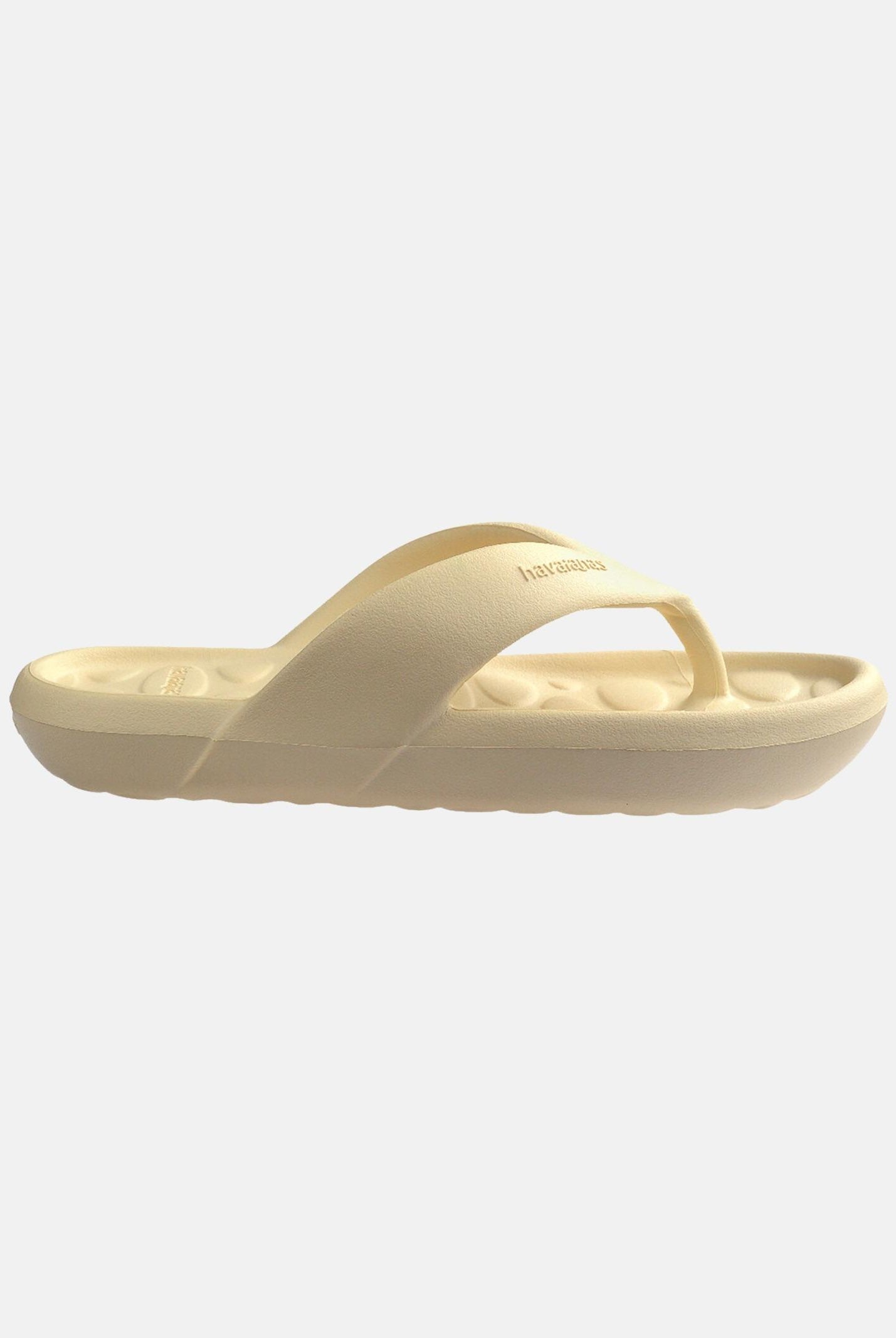 HAVAIANAS Infradito Havaianas Candy Pop crema da donna 4149964 9256 HAVAIANAS