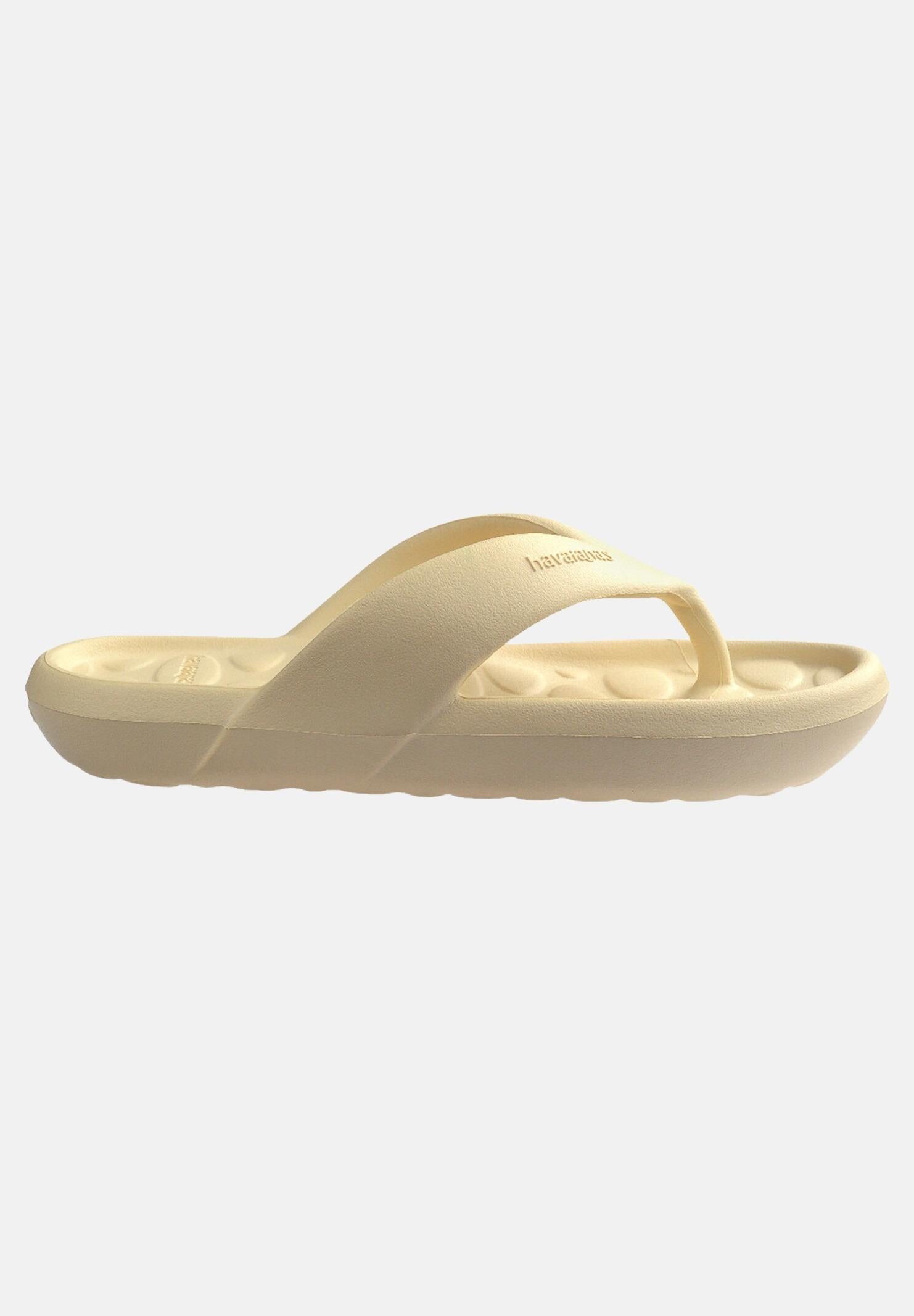 HAVAIANAS Infradito Havaianas Candy Pop crema da donna 4149964 9256 HAVAIANAS