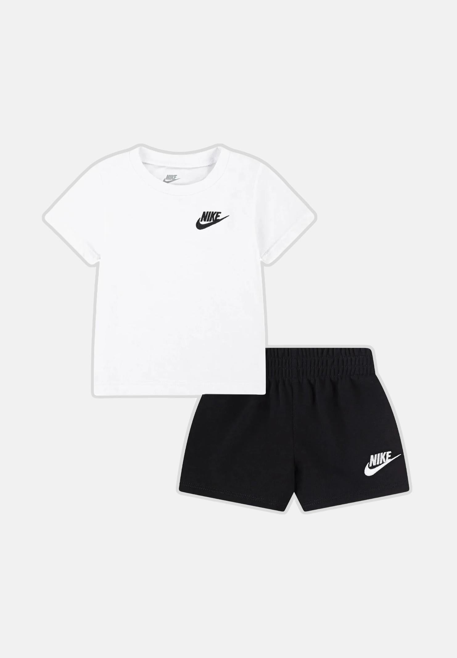 86M143 023 NIKE