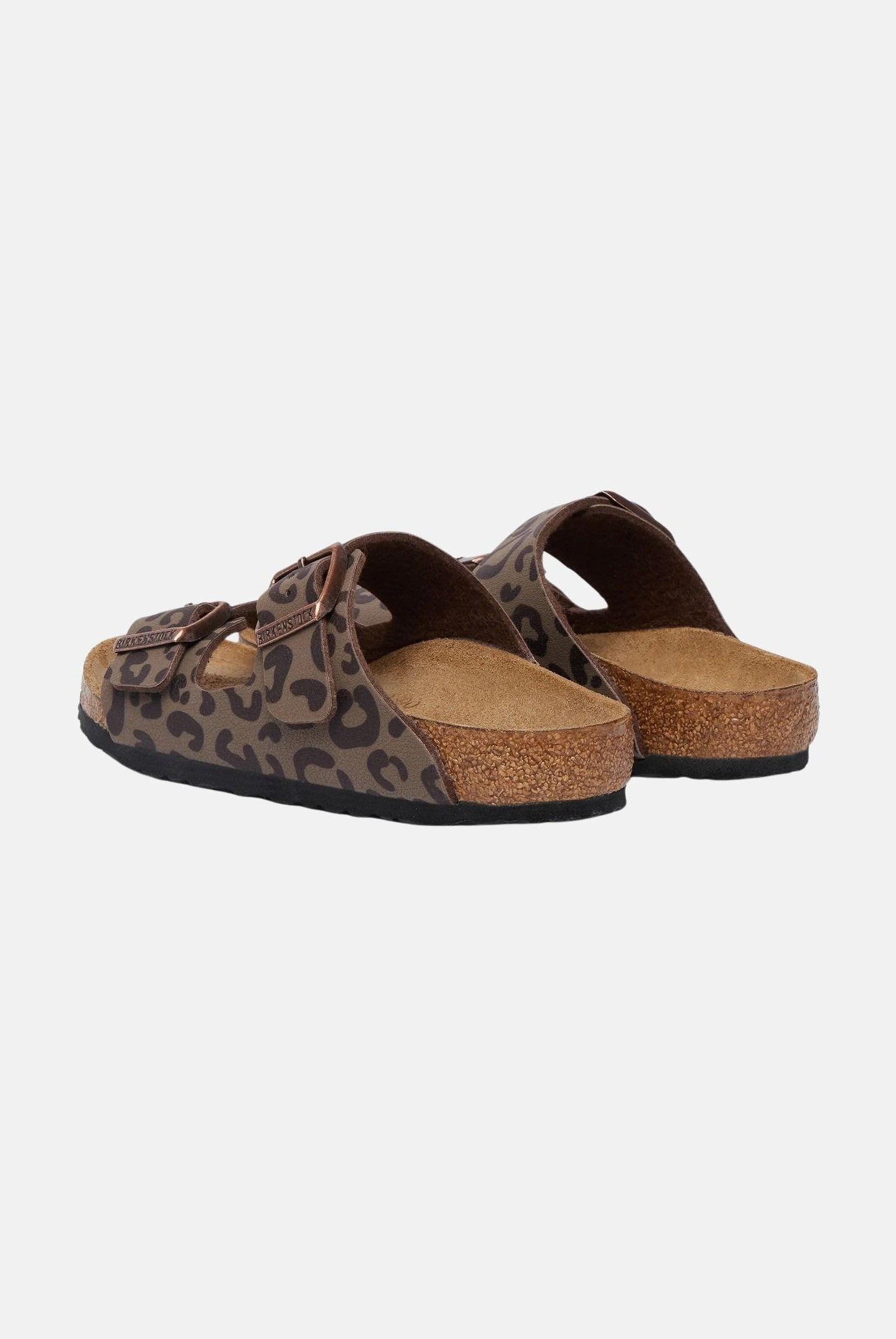 1032698J . BIRKENSTOCK