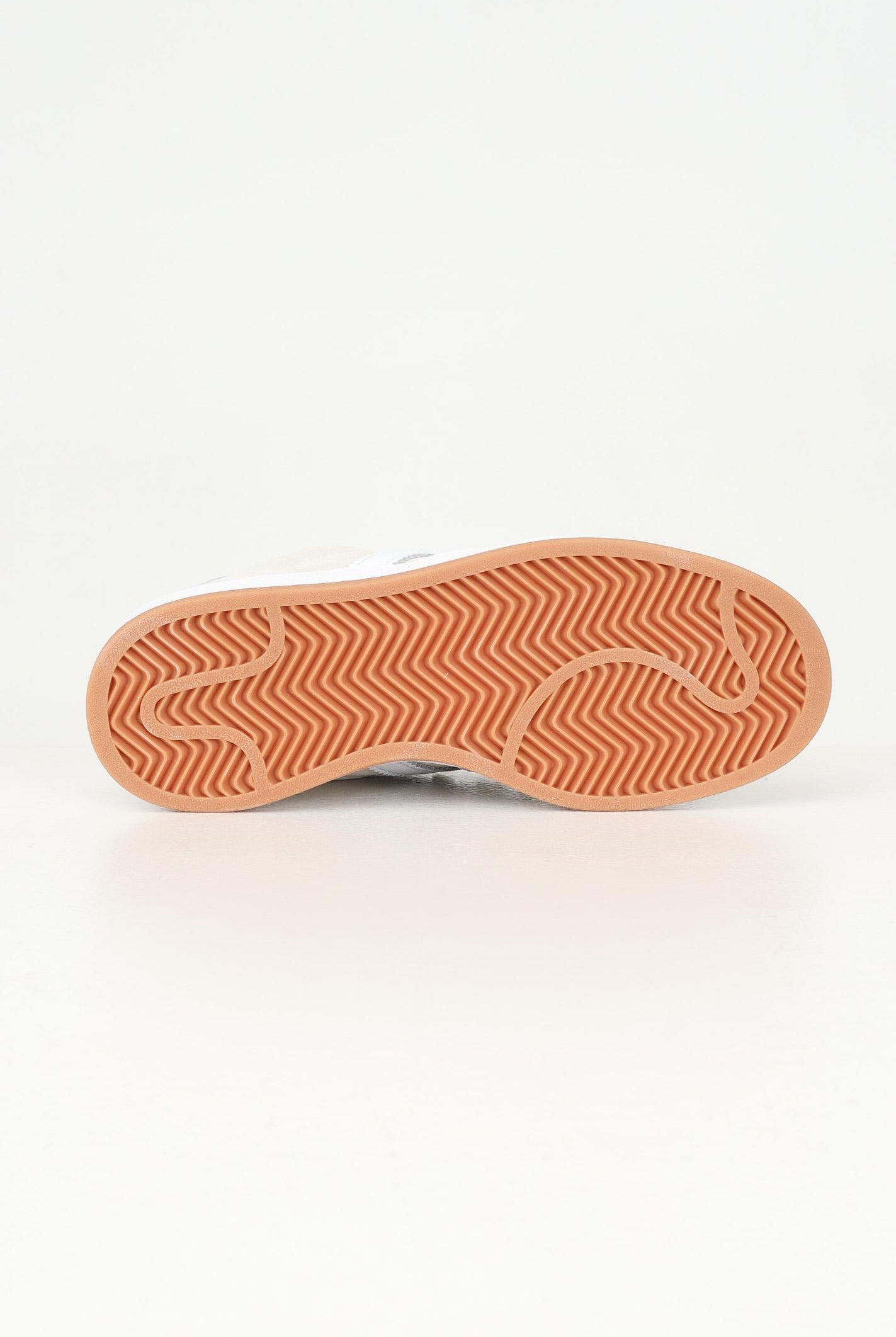 ADIDAS ORIGINALS Sneakers Campus 00s beige per uomo e donna ID1435 . ADIDAS ORIGINALS