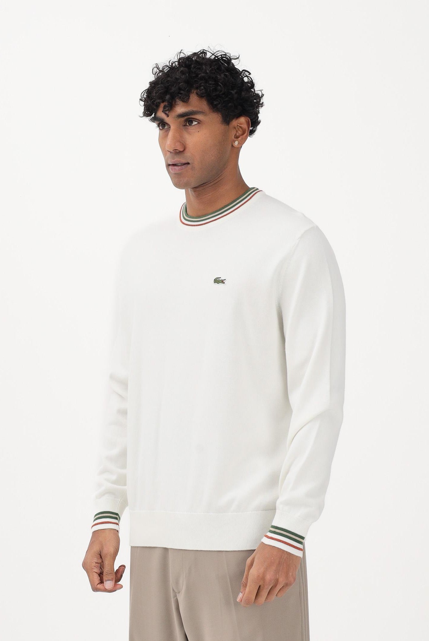 AH5158 X0N LACOSTE