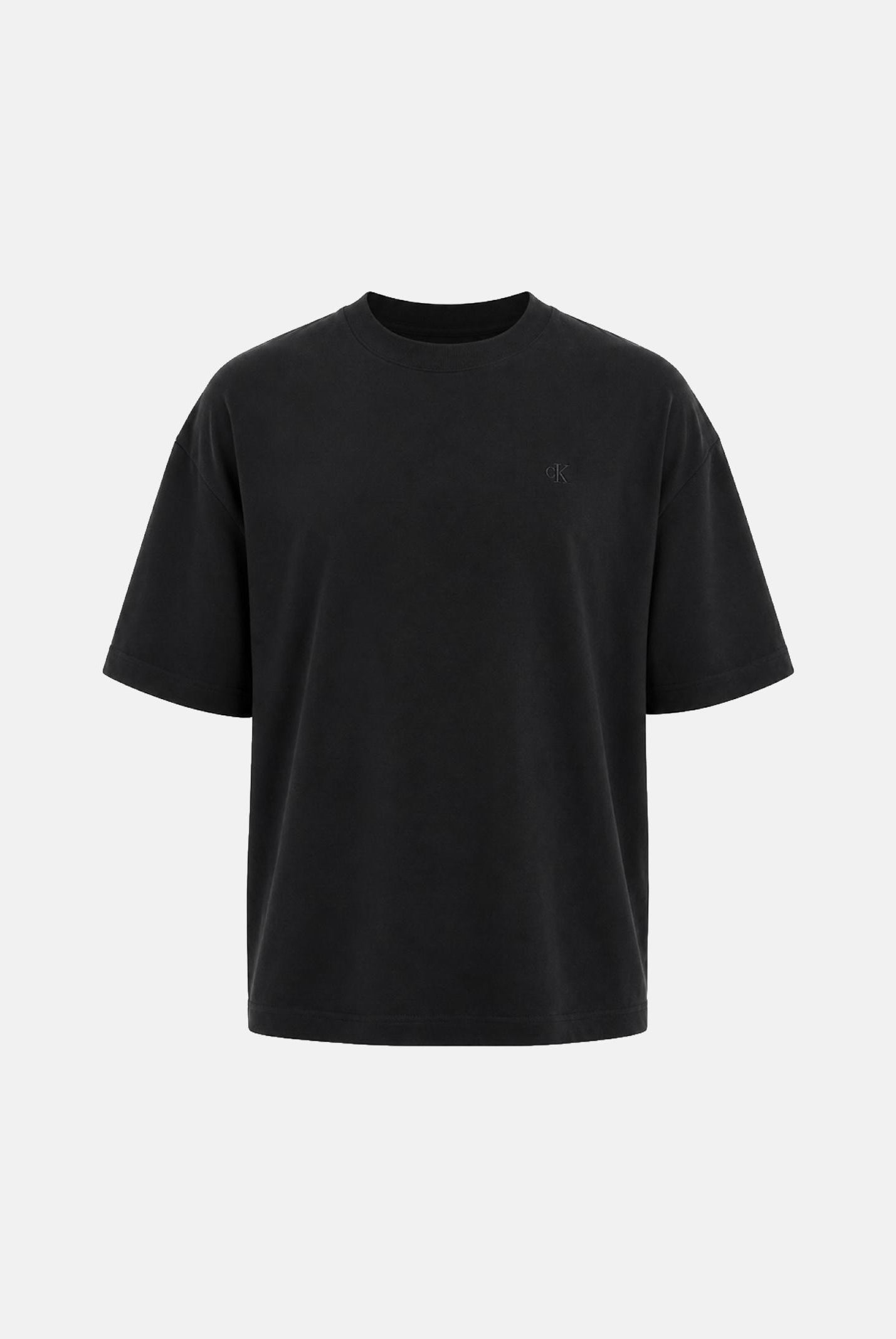 LV04RAB806 UB1 CALVIN KLEIN JEANS