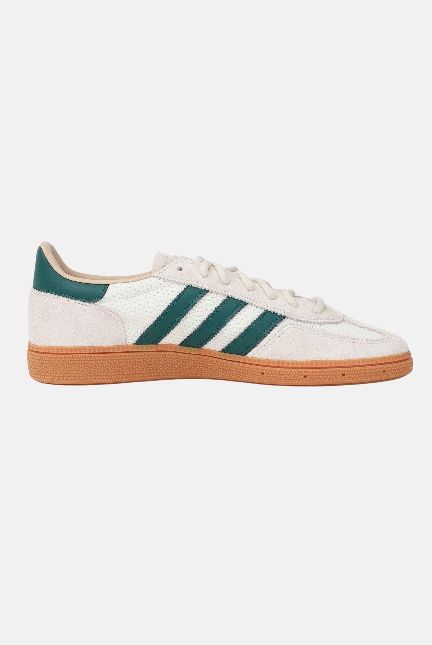 ADIDAS ORIGINALS Sneakers Handball Spezial panna per uomo e donna IH6592 . ADIDAS ORIGINALS