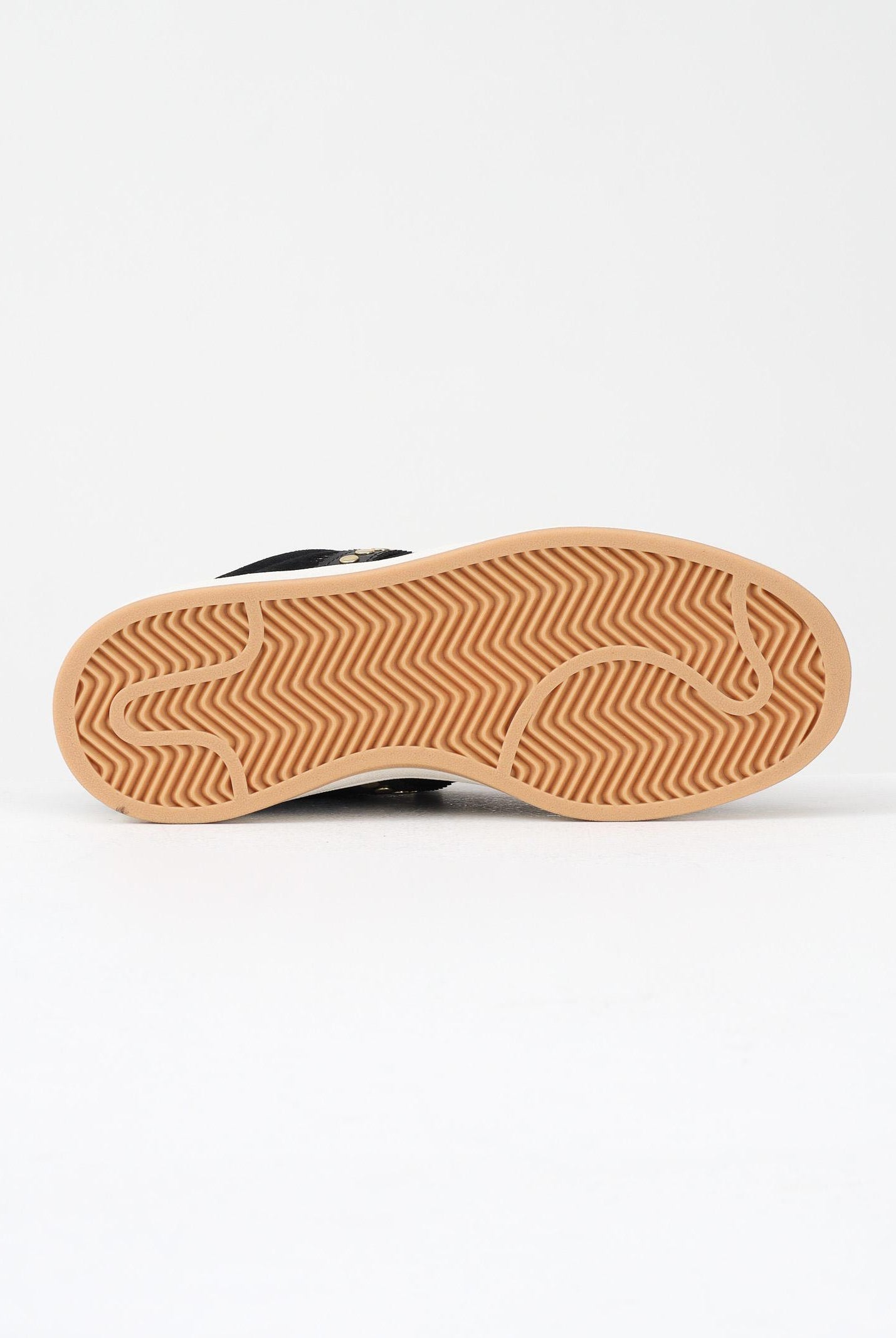 ADIDAS ORIGINALS Sneakers Zapatillas Campus 00s nere da donna JQ8334 ADIDAS ORIGINALS