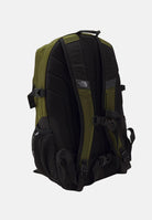 THE NORTH FACE Zaino Borealis Classic verde per uomo e donna NF00CF9C4FR1  THE NORTH FACE