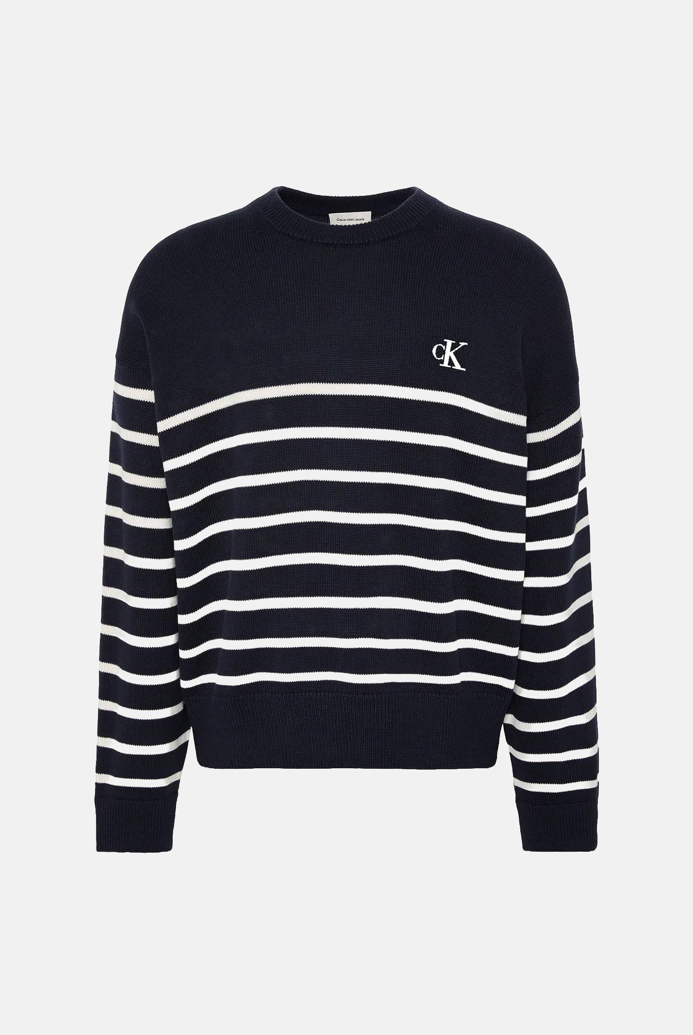 LV04RG305G CEF CALVIN KLEIN JEANS