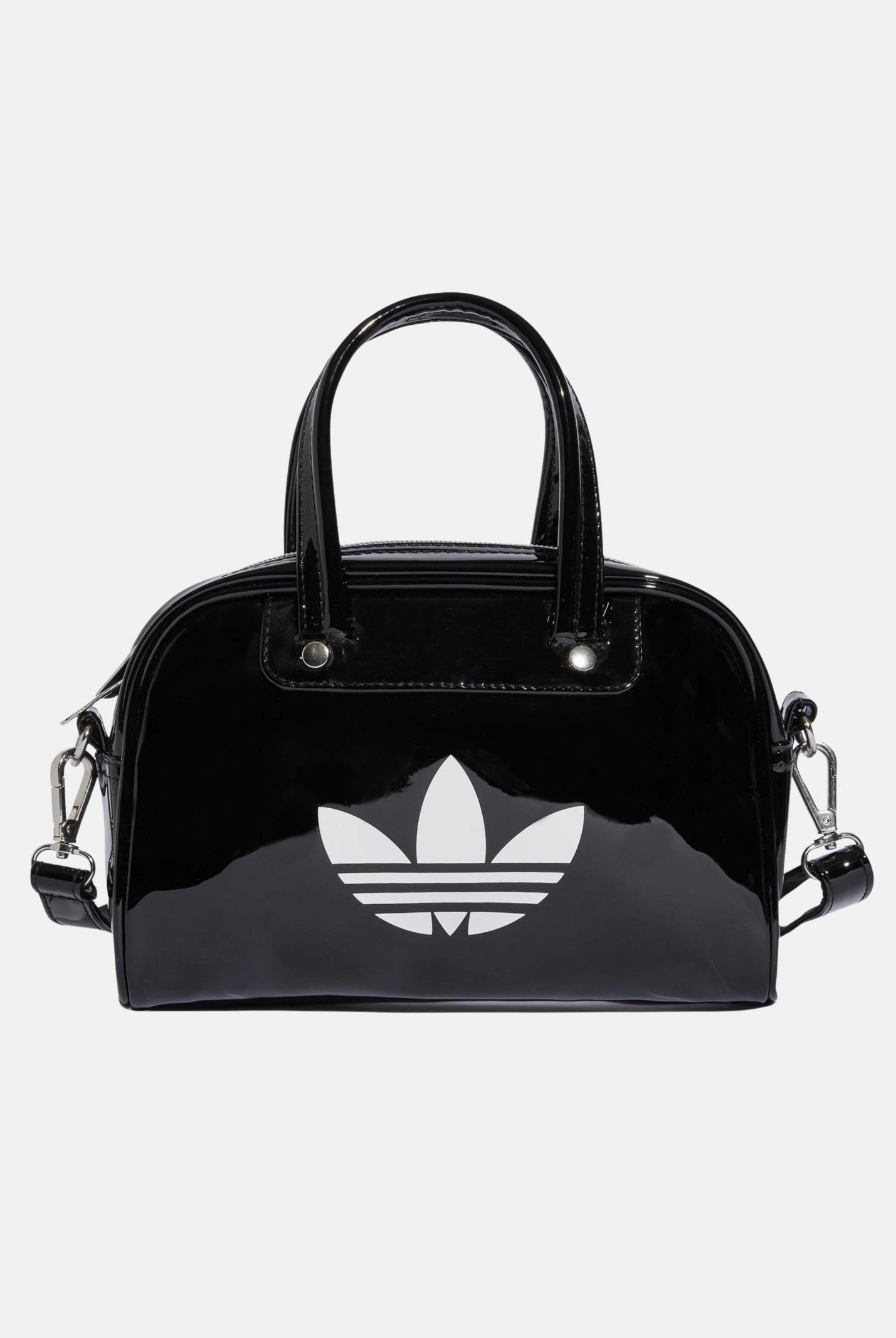 JX0247 . ADIDAS ORIGINALS