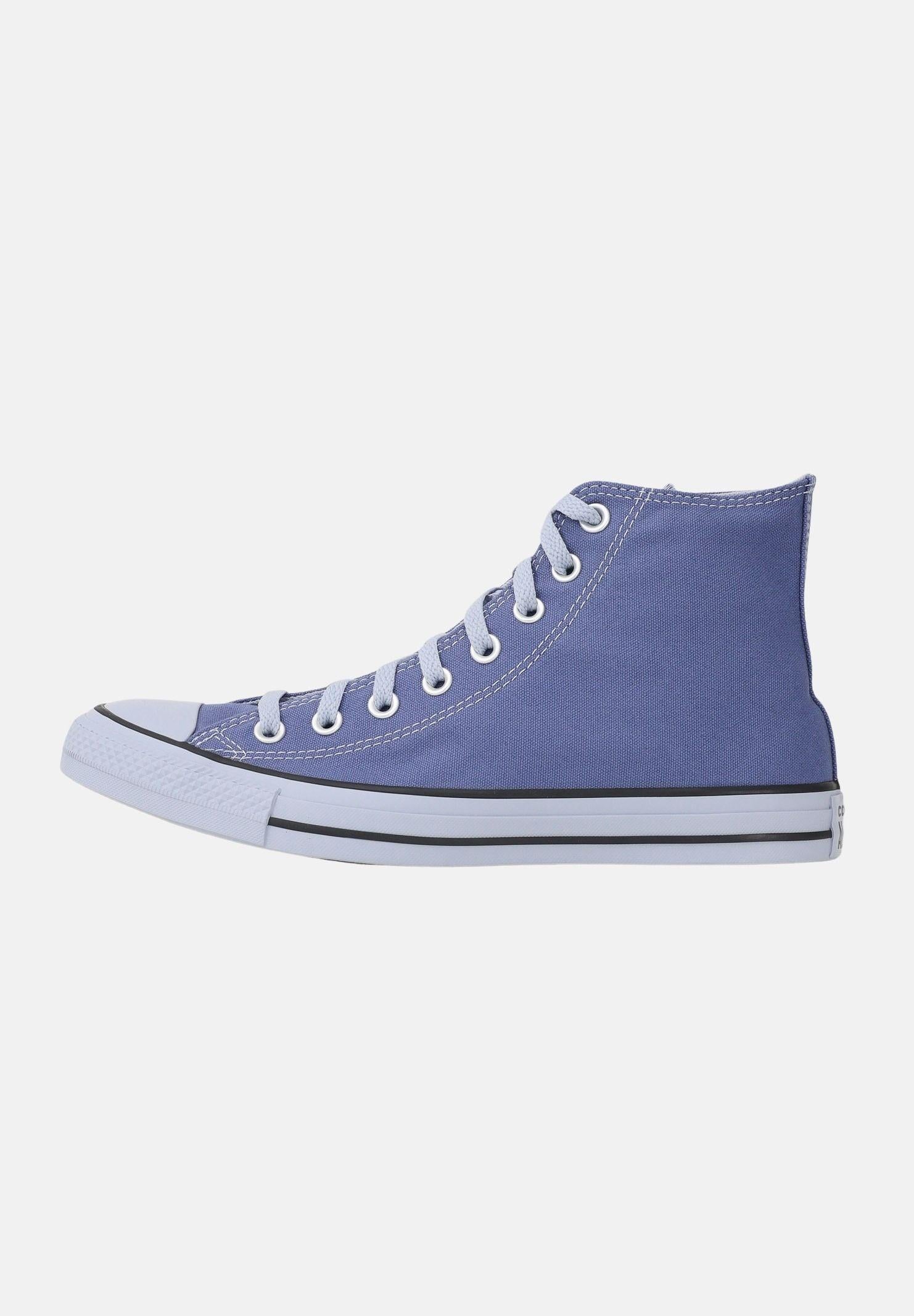 CONVERSE Sneakers Chuck Taylor All Star blu da uomo A17838C . CONVERSE
