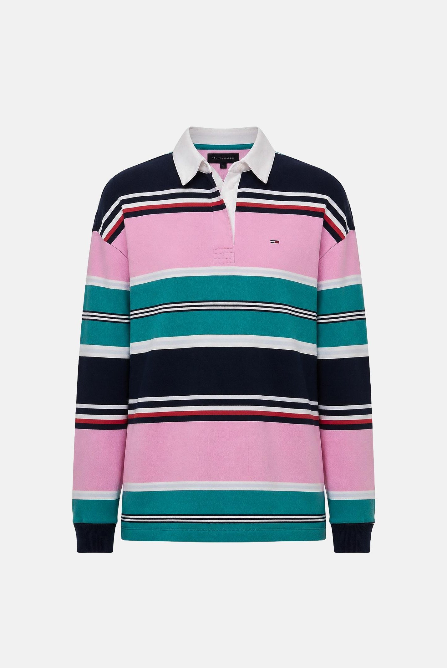 DW0DW23483 0D2 TOMMY JEANS