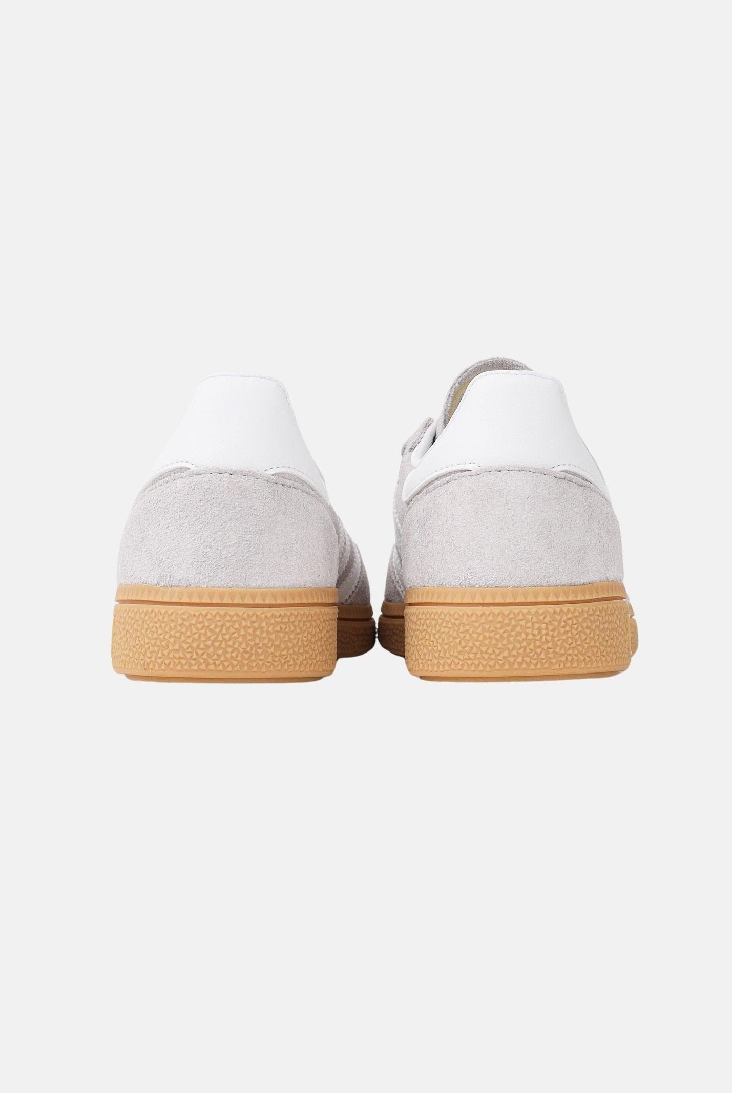 ADIDAS ORIGINALS Sneakers Handball Spezial grigie per uomo e donna JP9561 . ADIDAS ORIGINALS