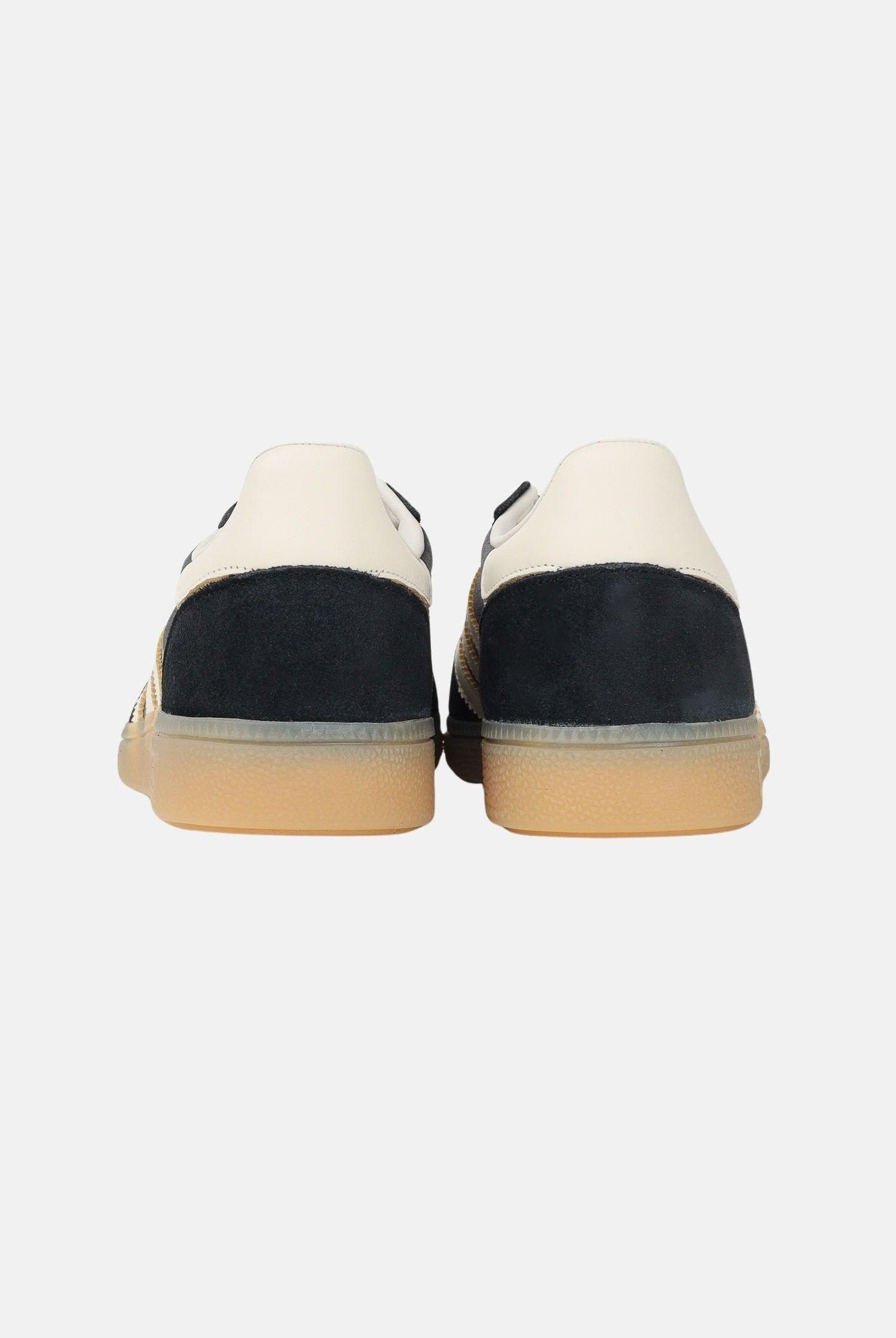 ADIDAS ORIGINALS Sneakers Handball Spezial nere per uomo e donna IH6590 . ADIDAS ORIGINALS