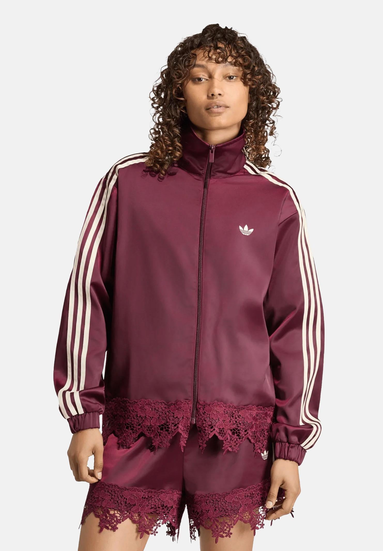 LD1804 . ADIDAS ORIGINALS
