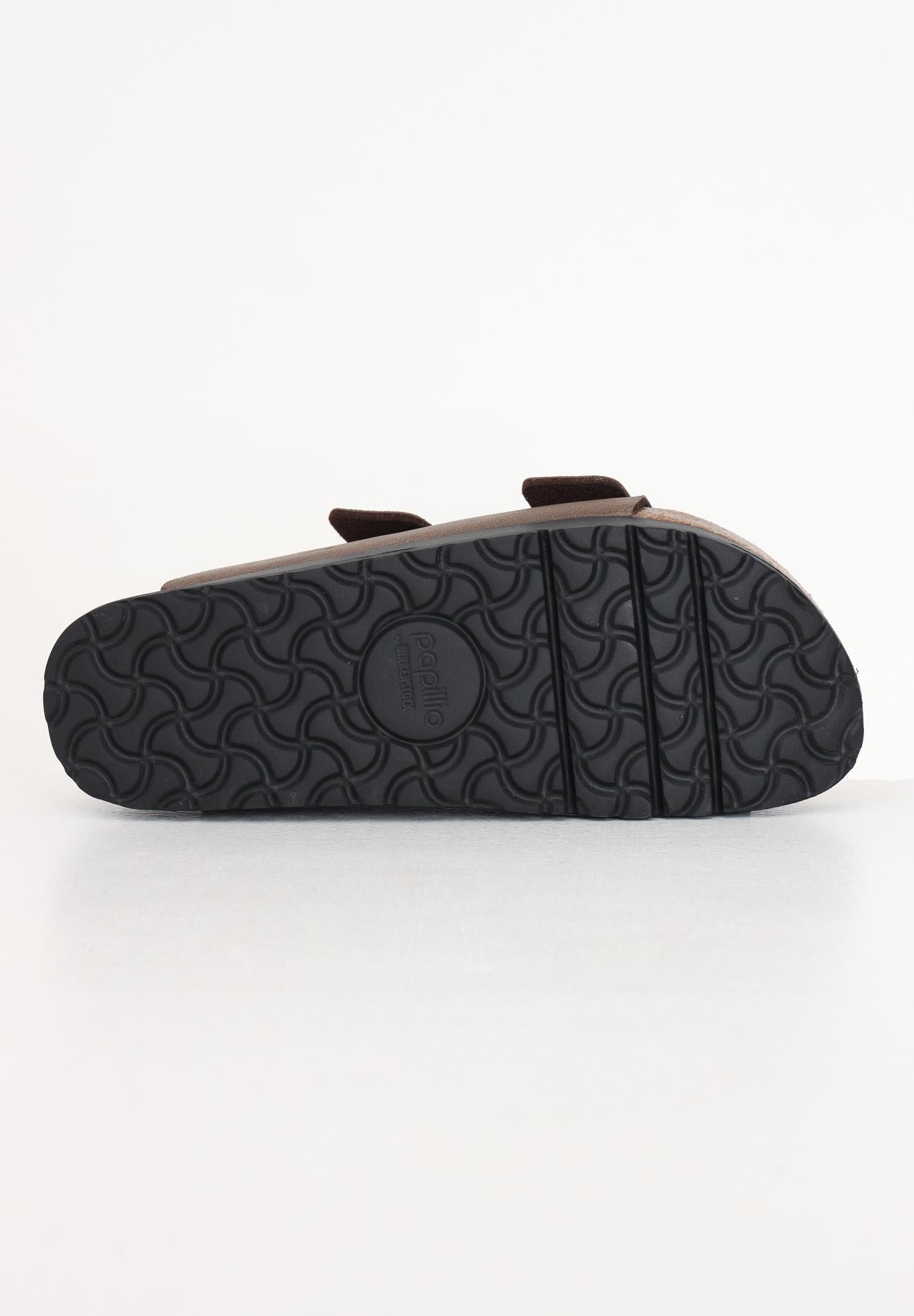 1027417 . BIRKENSTOCK