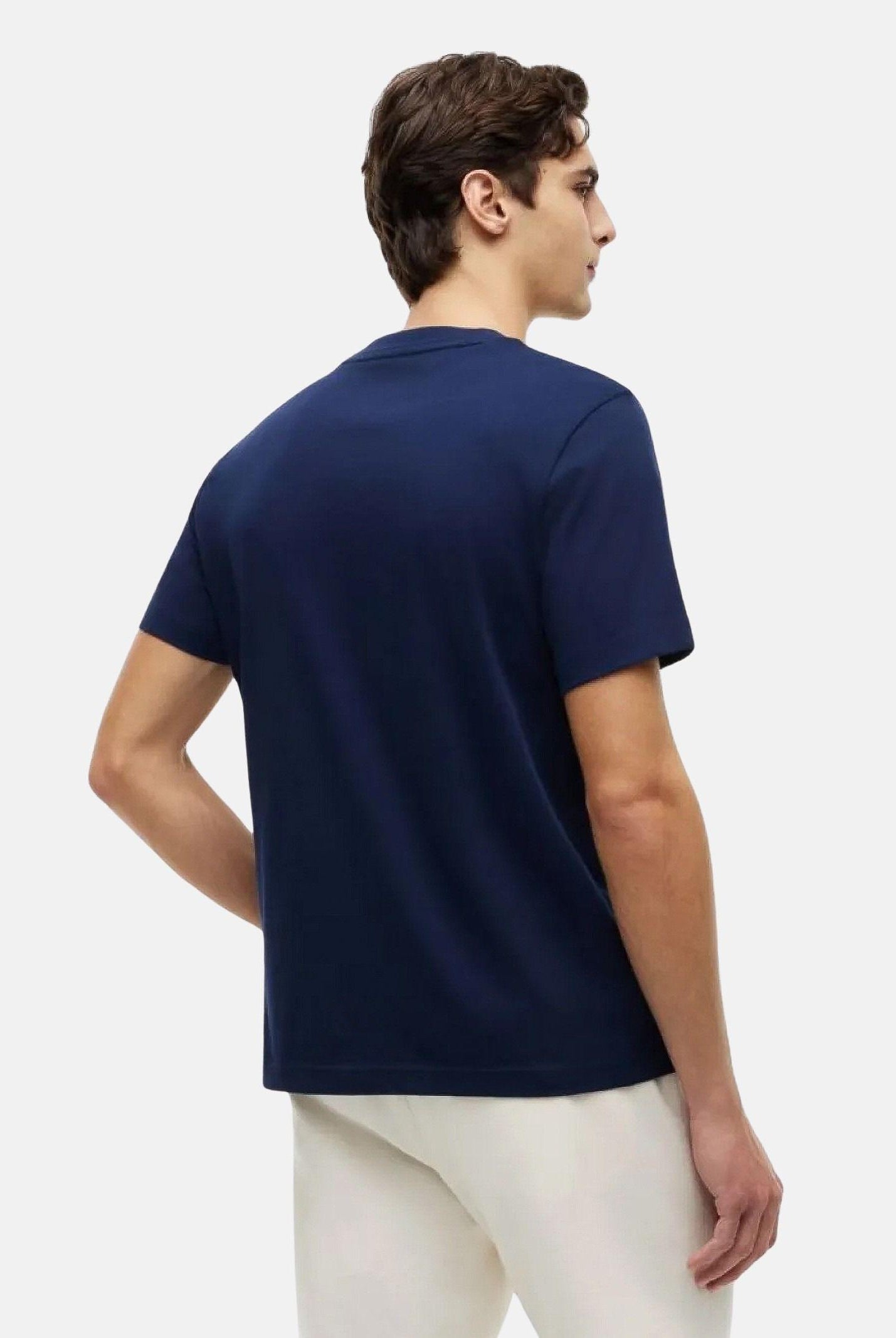 MW0MW43390 DCC TOMMY HILFIGER