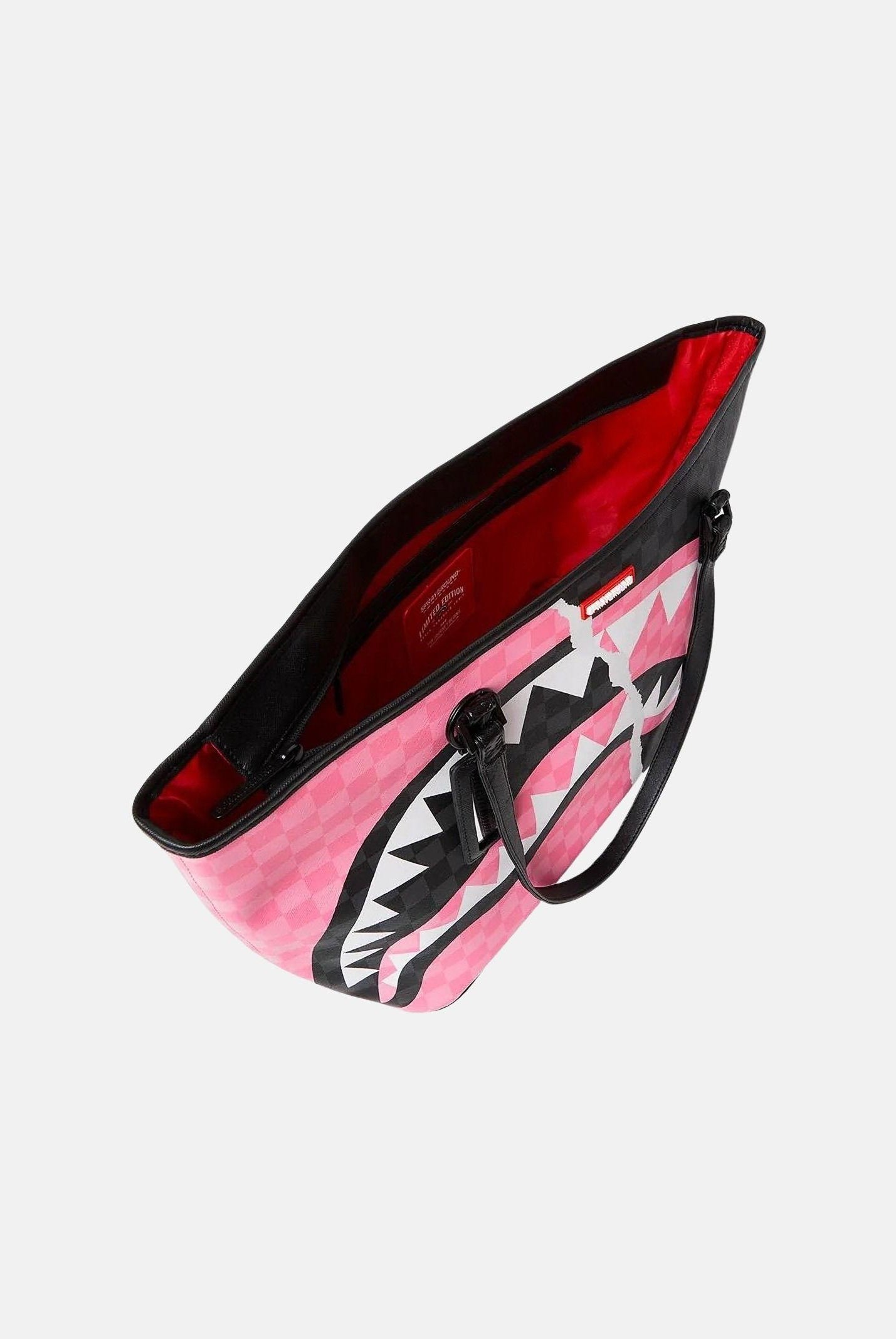 910T8278NSZ . SPRAYGROUND