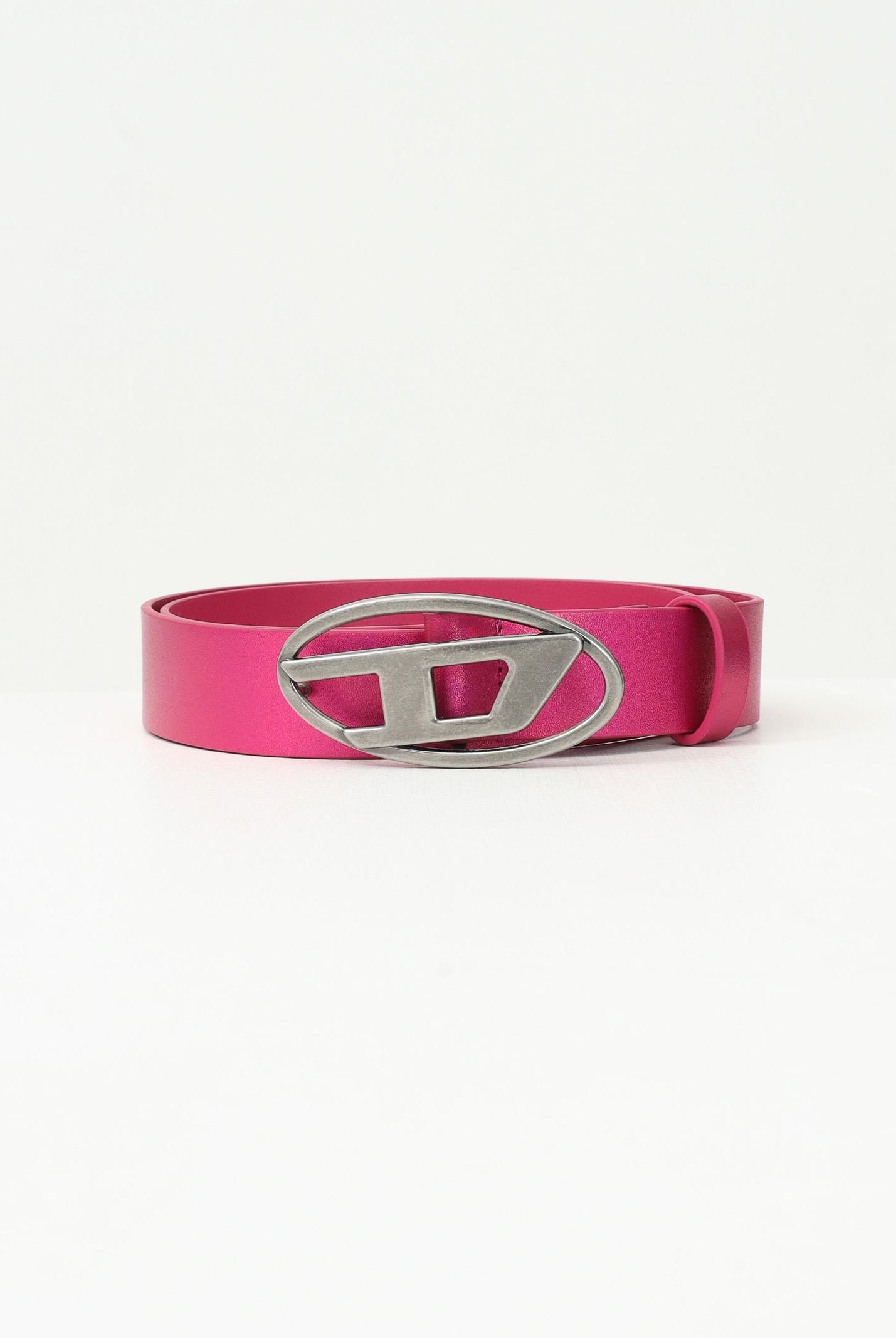 DIESEL Cintura B1dr fucsia da donna J01226KXBLR K35A DIESEL