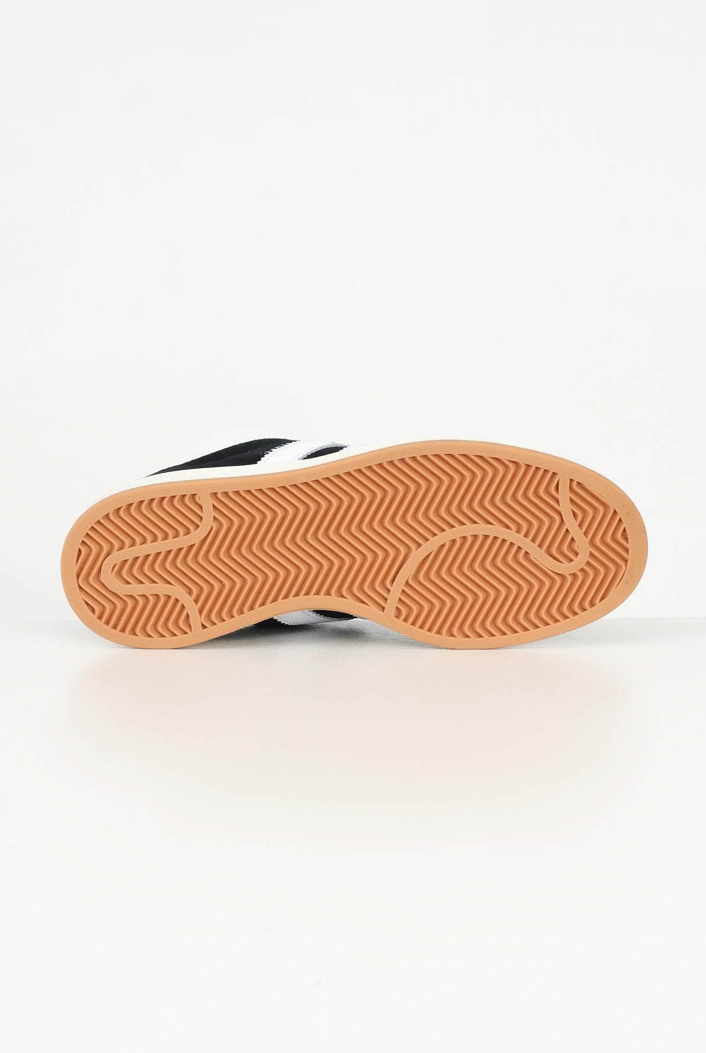 ADIDAS ORIGINALS Sneakers Campus 00s nere per uomo e donna HQ8708 . ADIDAS ORIGINALS