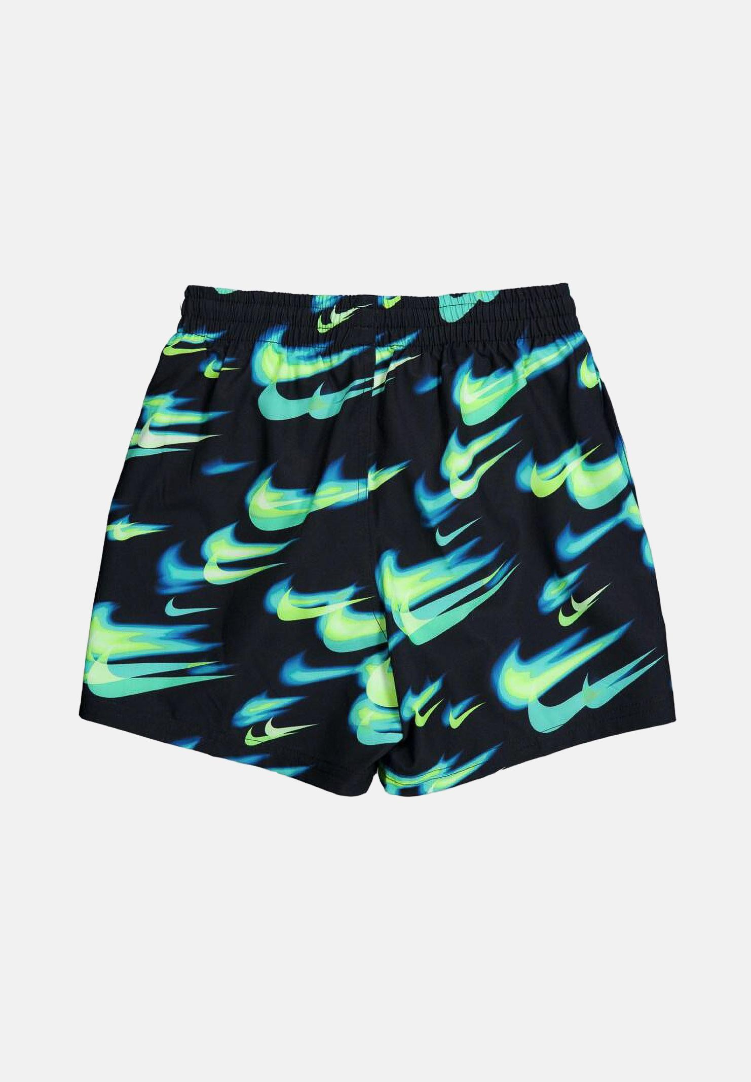 NESSG813 737 NIKE