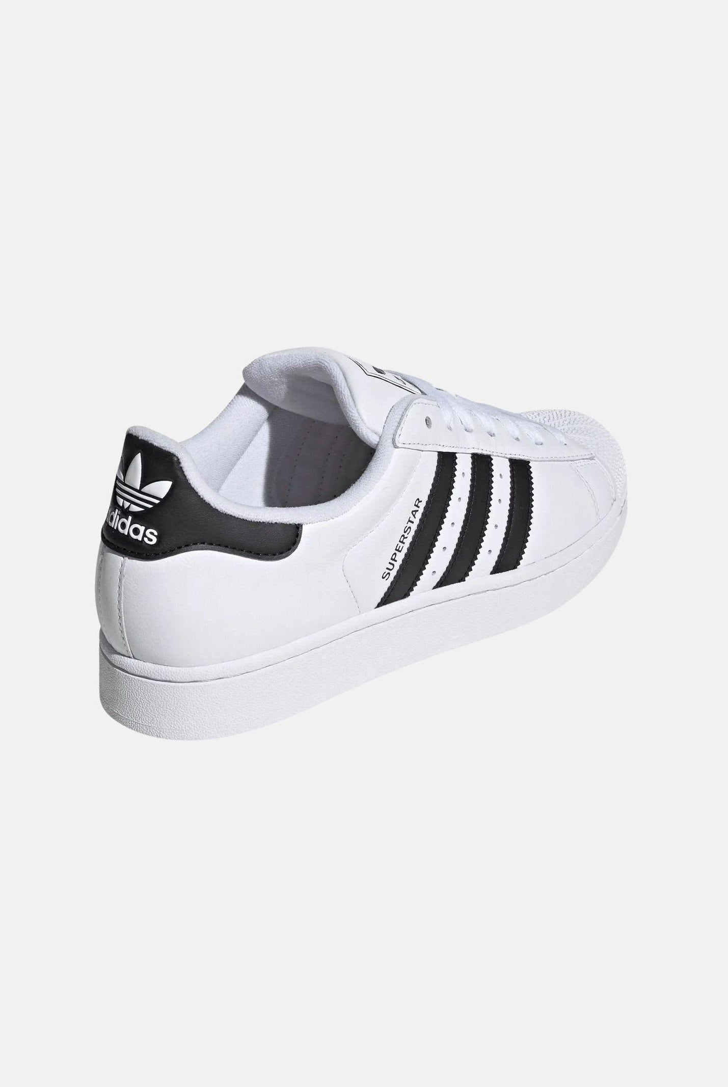 Sneakers profilo basso autunno inverno IH8659 . ADIDAS ORIGINALS