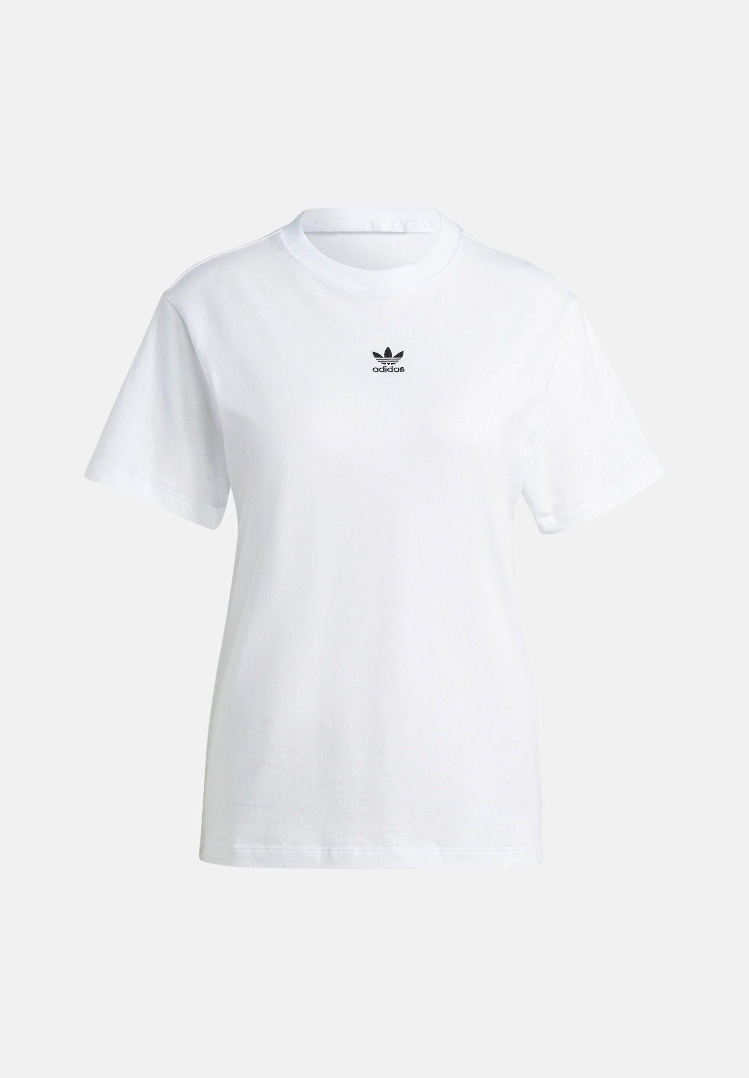 IC1831 . ADIDAS ORIGINALS