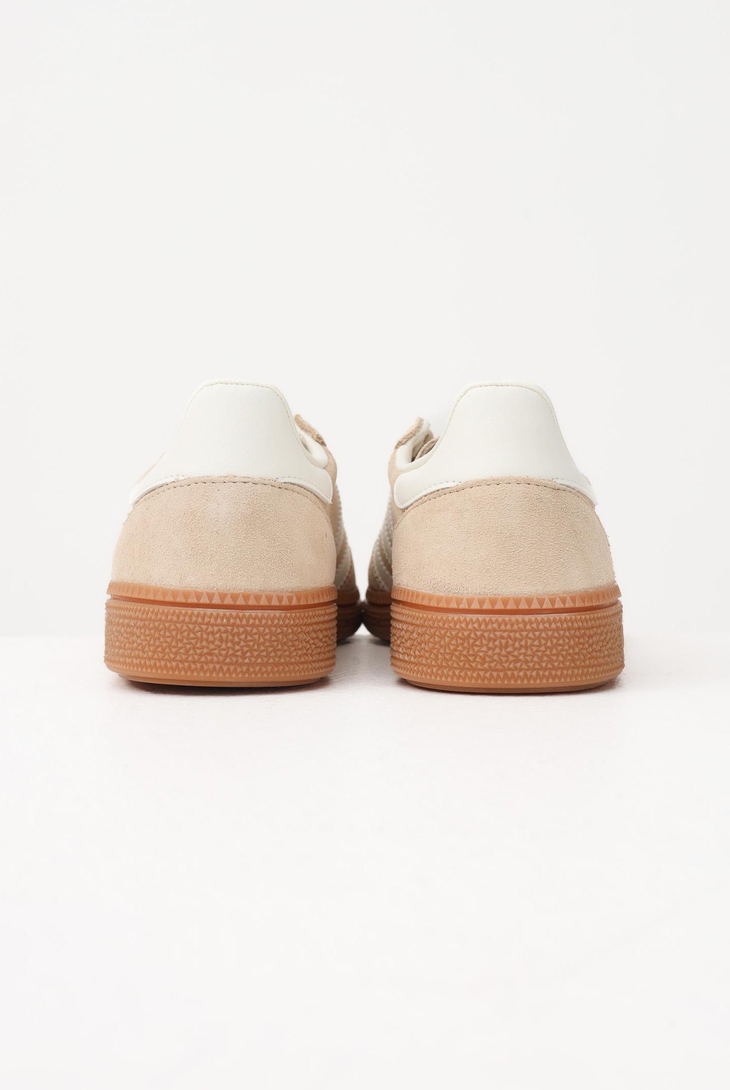 ADIDAS ORIGINALS Sneakers Spezial beige per uomo e donna JP8238 . ADIDAS ORIGINALS