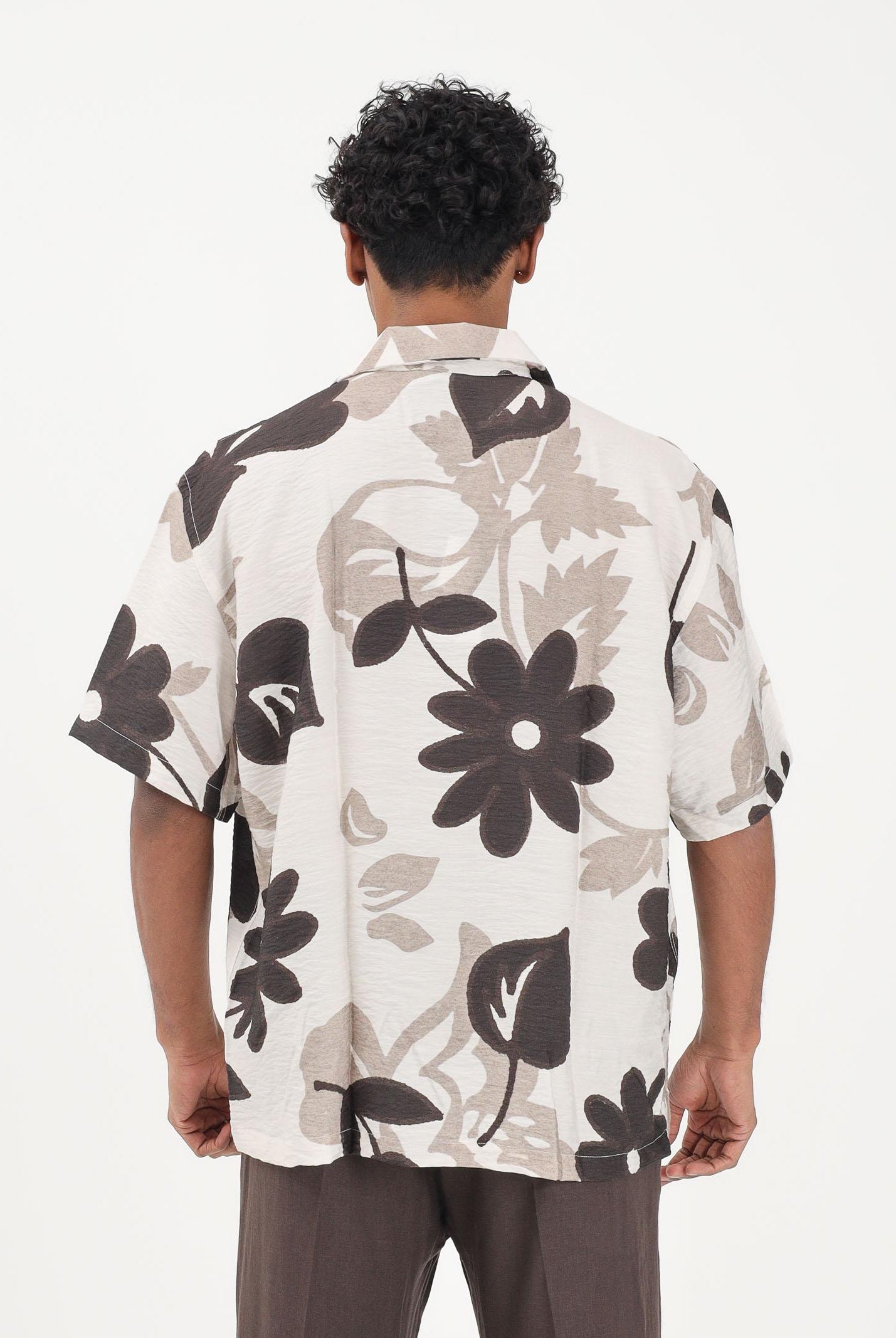 CA3615 0028 I'M BRIAN