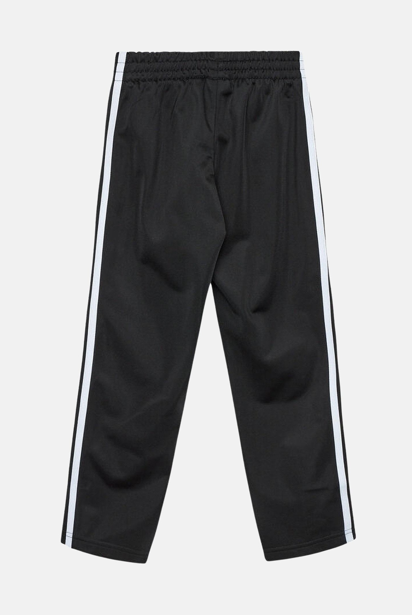 ADIDAS ORIGINALS Pantalone sportivo Adicolor Firebird nero per bambino e bambina IY9805 ADIDAS ORIGINALS