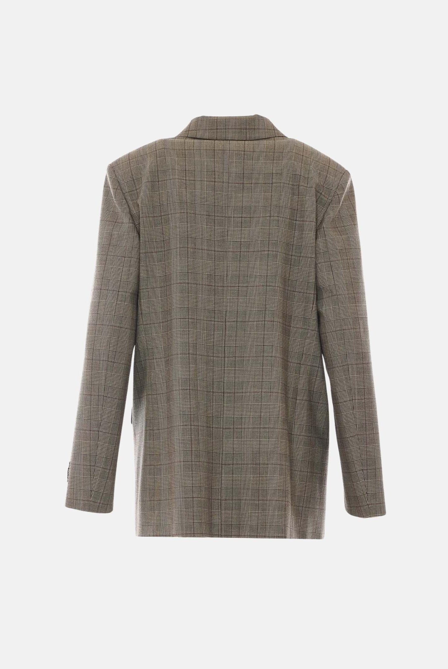 105617A3FF CYZ PINKO