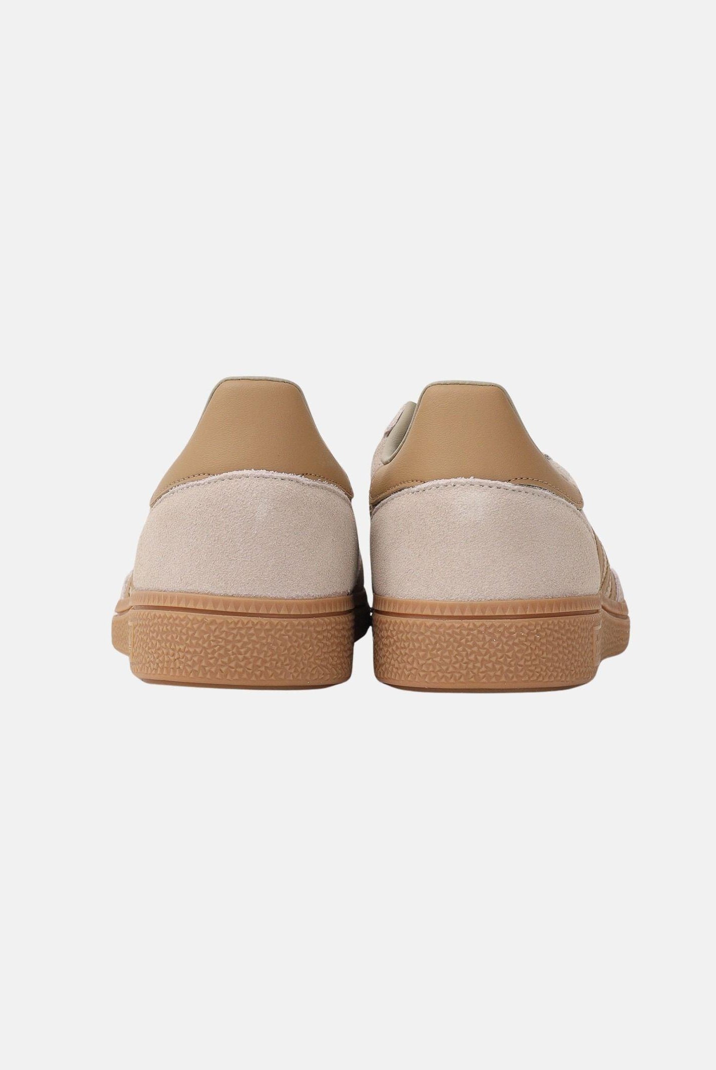ADIDAS ORIGINALS Sneakers Spezial beige per uomo e donna KI4166 . ADIDAS ORIGINALS