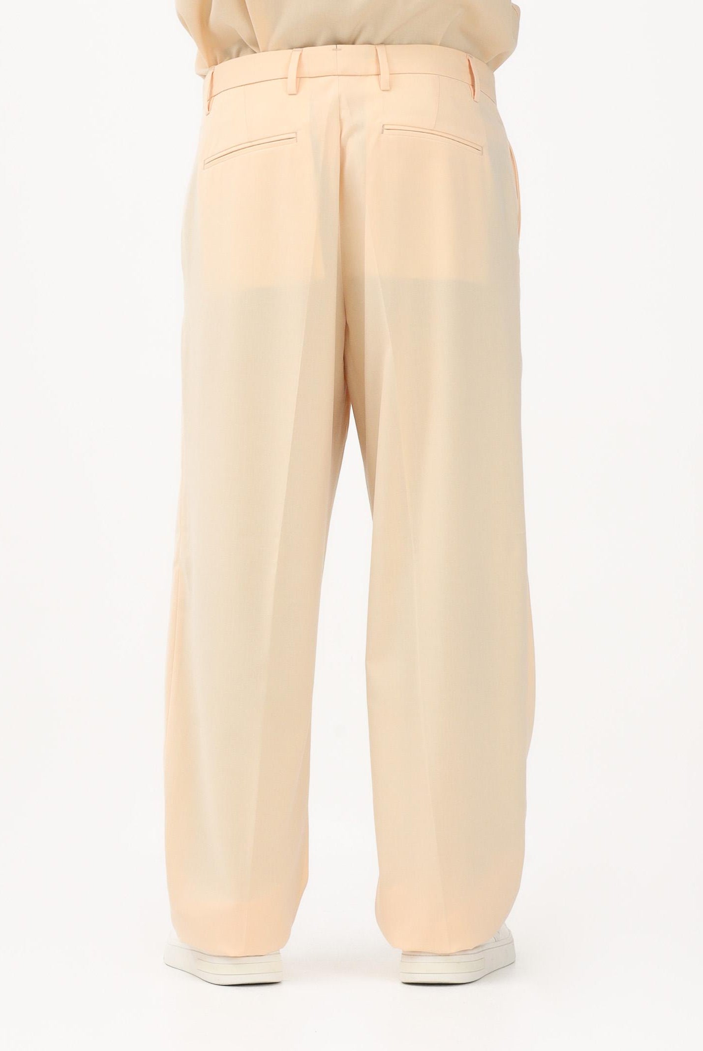 PA3689 PES I'M BRIAN