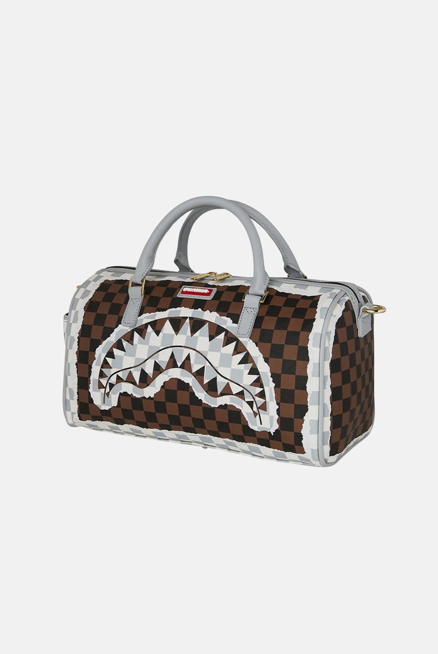 910D8293NSZ . SPRAYGROUND