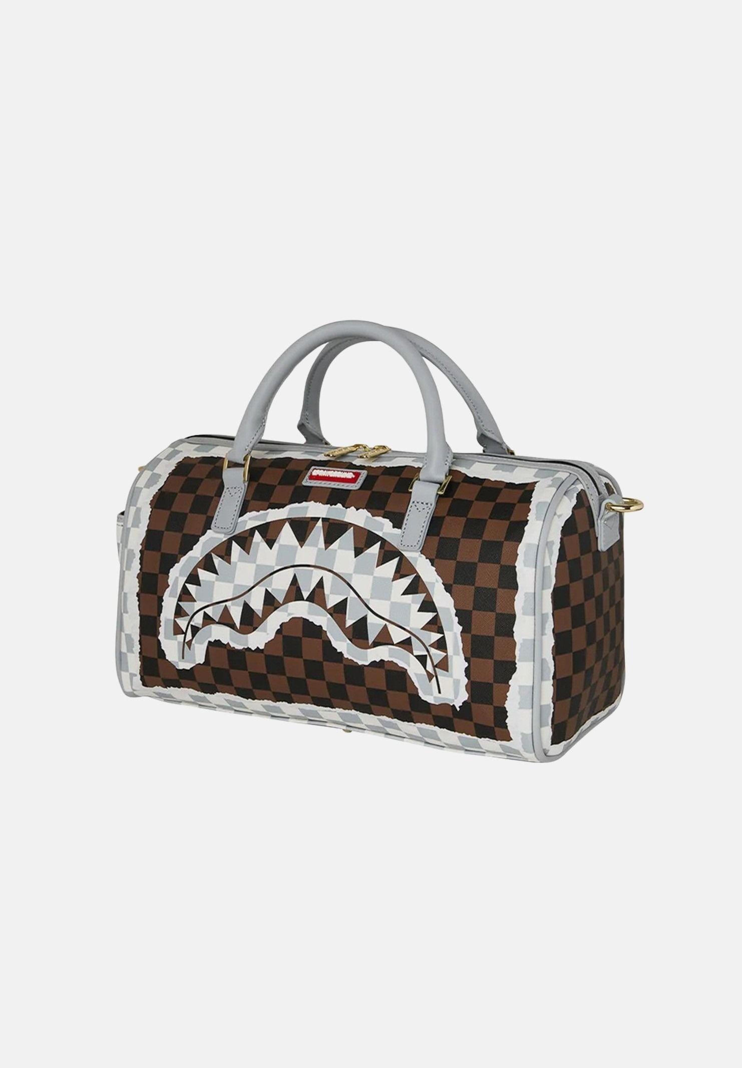 910D8293NSZ . SPRAYGROUND