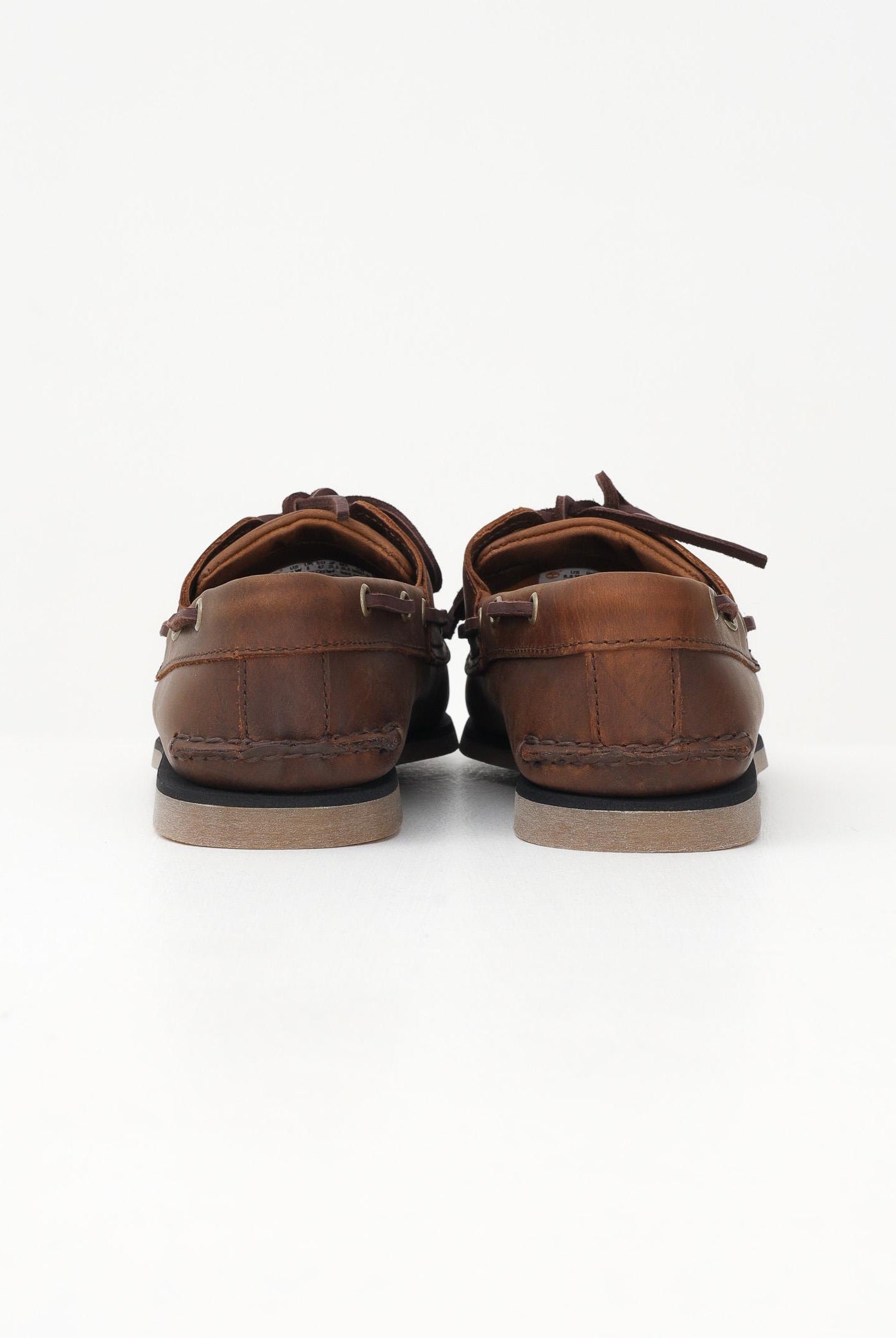 TB0A2FZXEM41 . TIMBERLAND