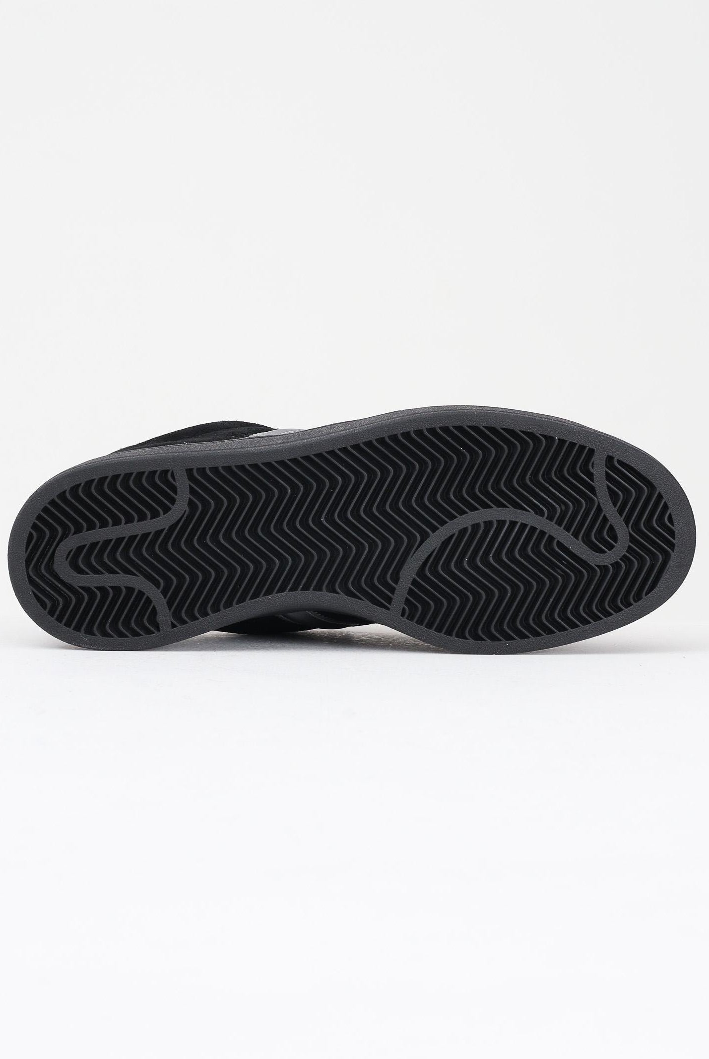 ADIDAS ORIGINALS Sneakers Campus 00s nere da uomo JQ3919 ADIDAS ORIGINALS