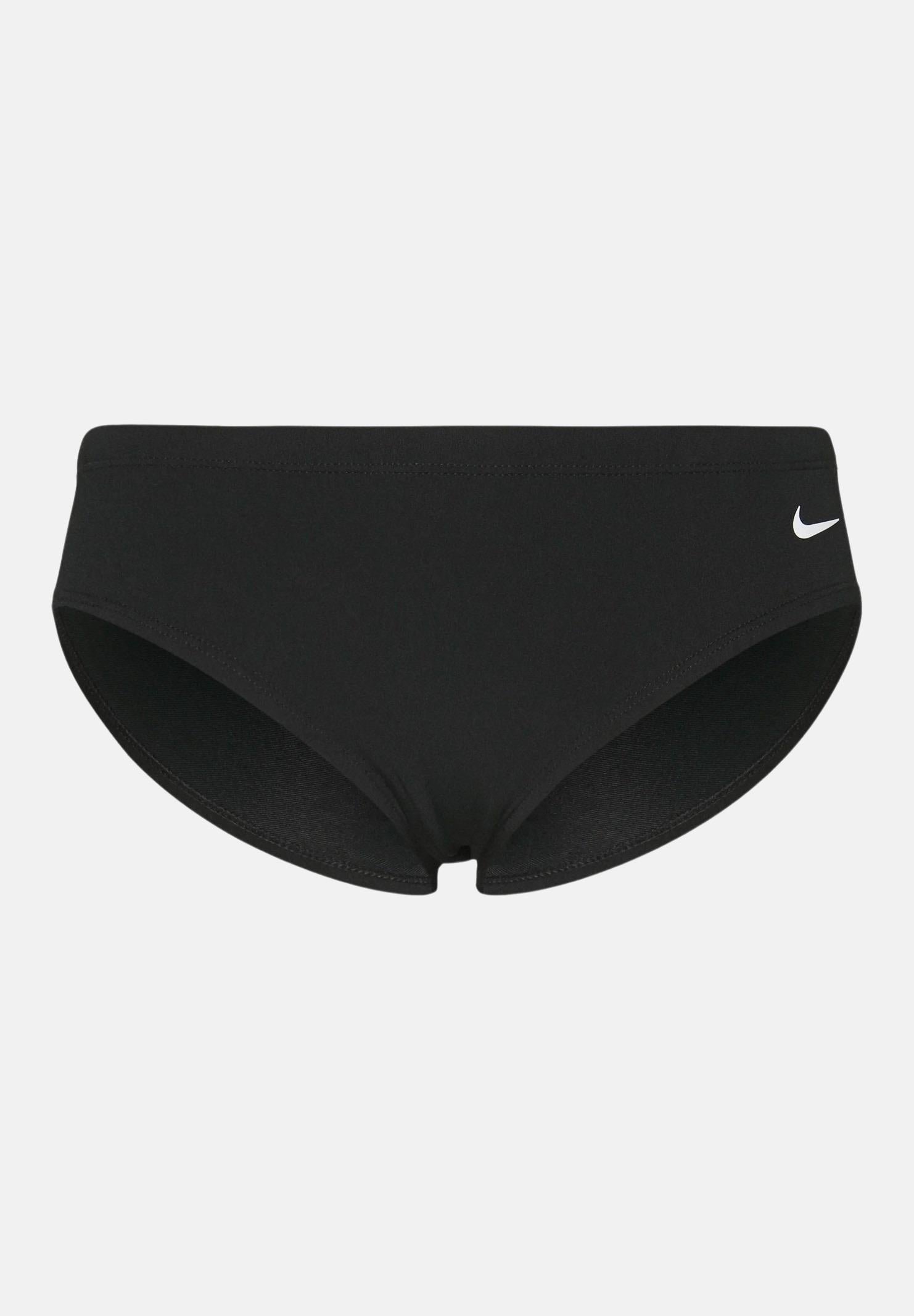 NESSA004 001 NIKE