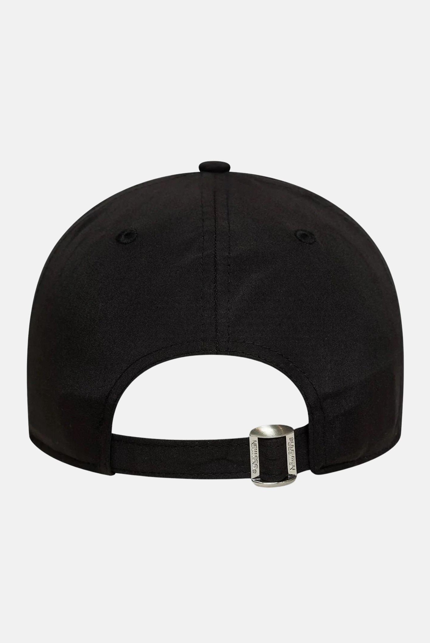 NEW ERA Cappello con visiera 9FORTY Chicago Bulls NBA Piping nero per uomo e donna 60691228 . NEW ERA