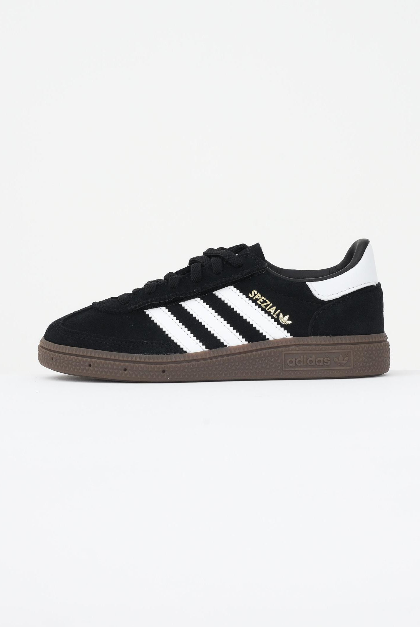 ADIDAS ORIGINALS Sneakers Spezial nere per bambino e bambina JQ6382 ADIDAS ORIGINALS