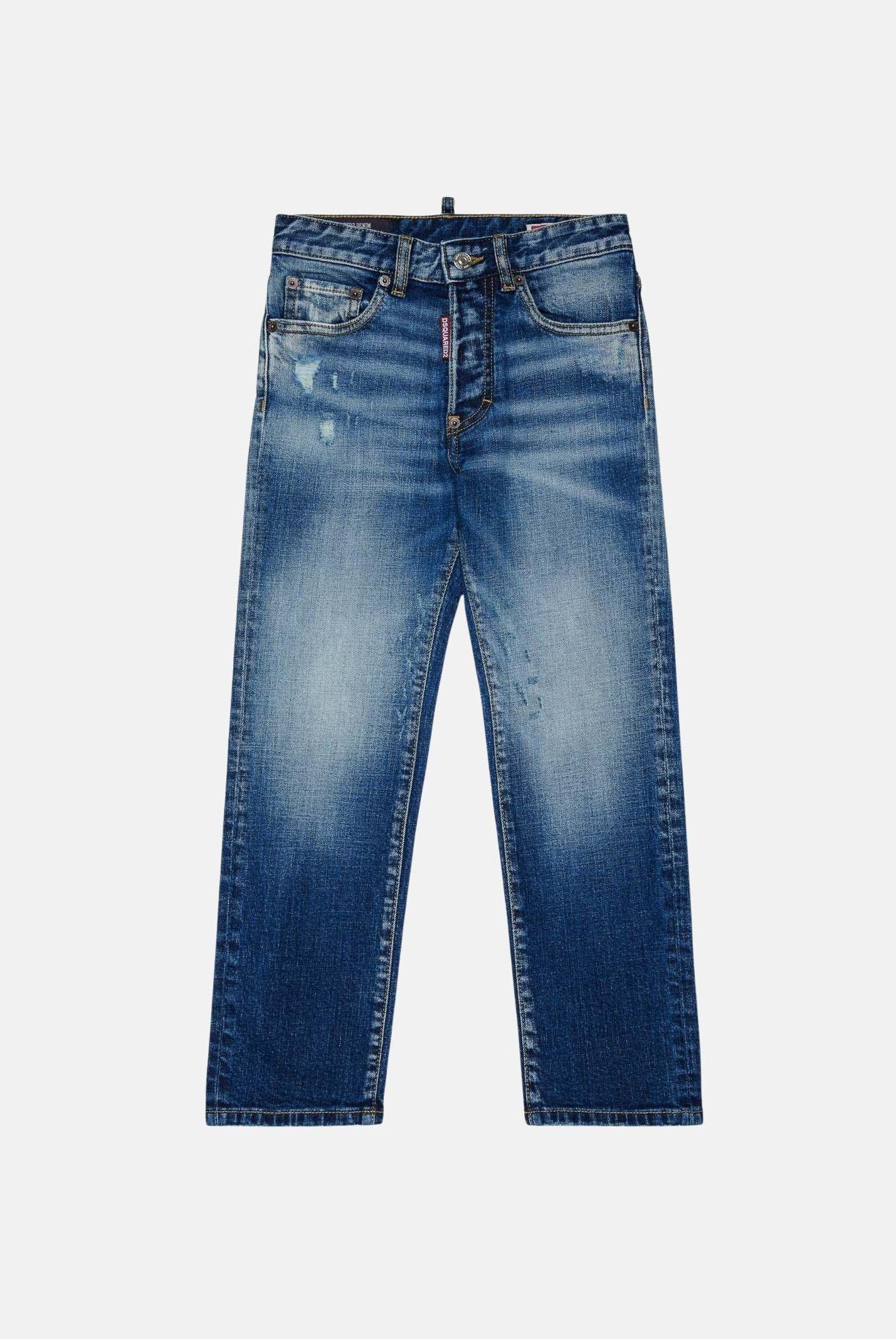 DQ2252D0AHR DQ01 DSQUARED2