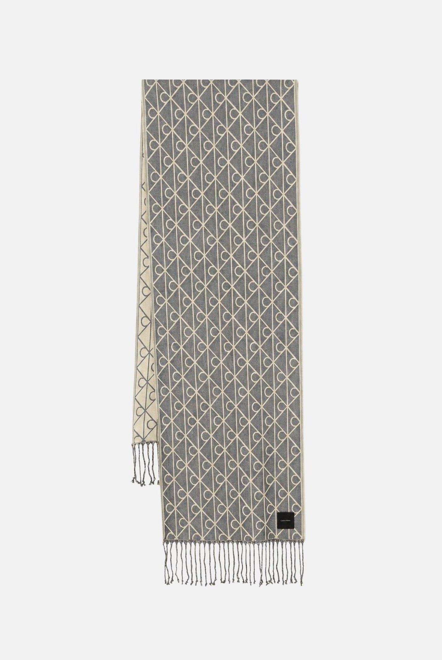LV04F9024G CEC CALVIN KLEIN