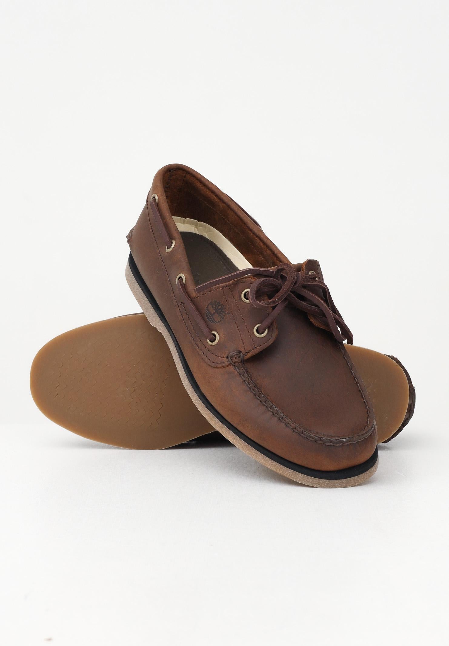 TB0A2FZXEM41 . TIMBERLAND