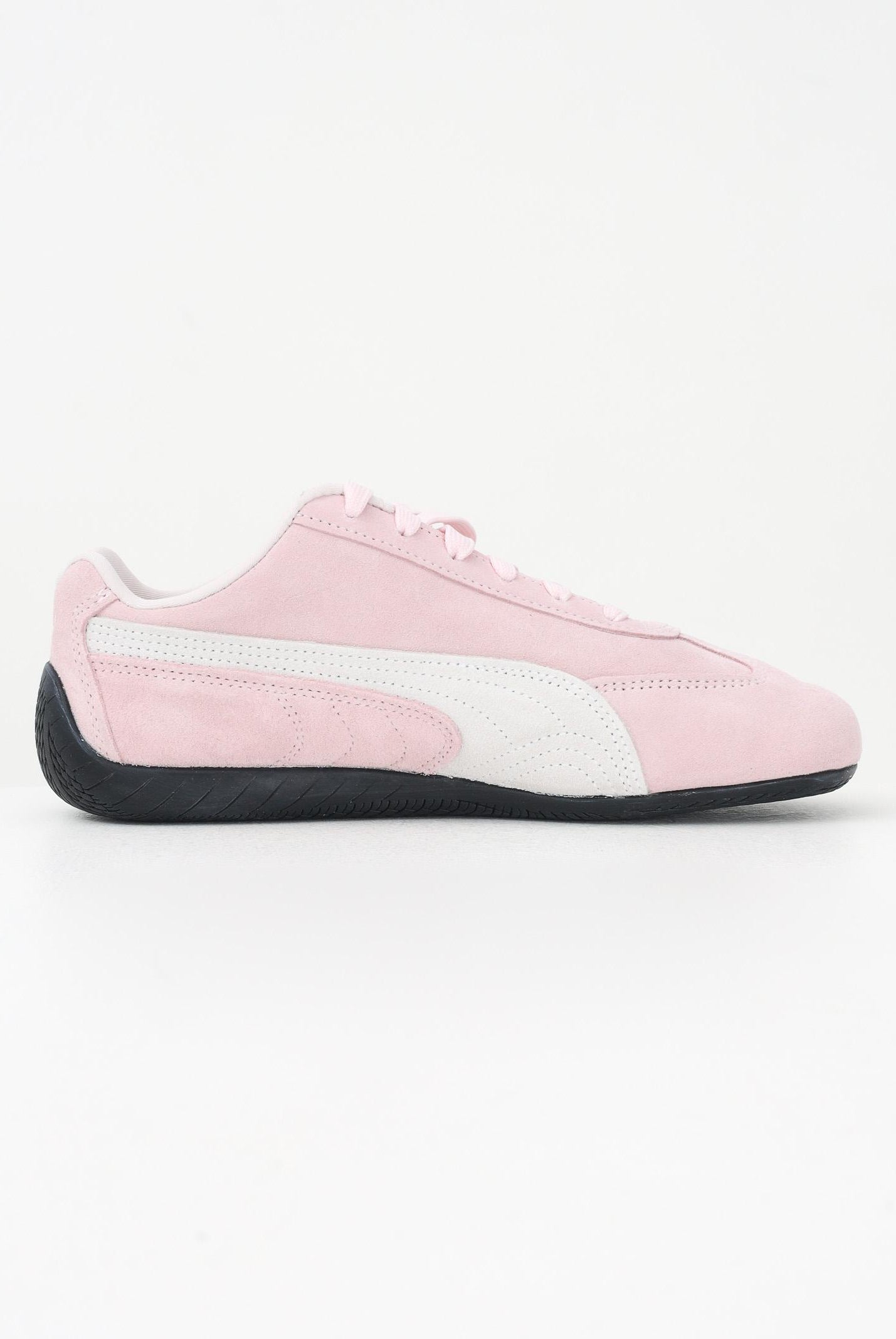 PUMA Sneakers Speedcat OG rosa da donna 398846 04 PUMA