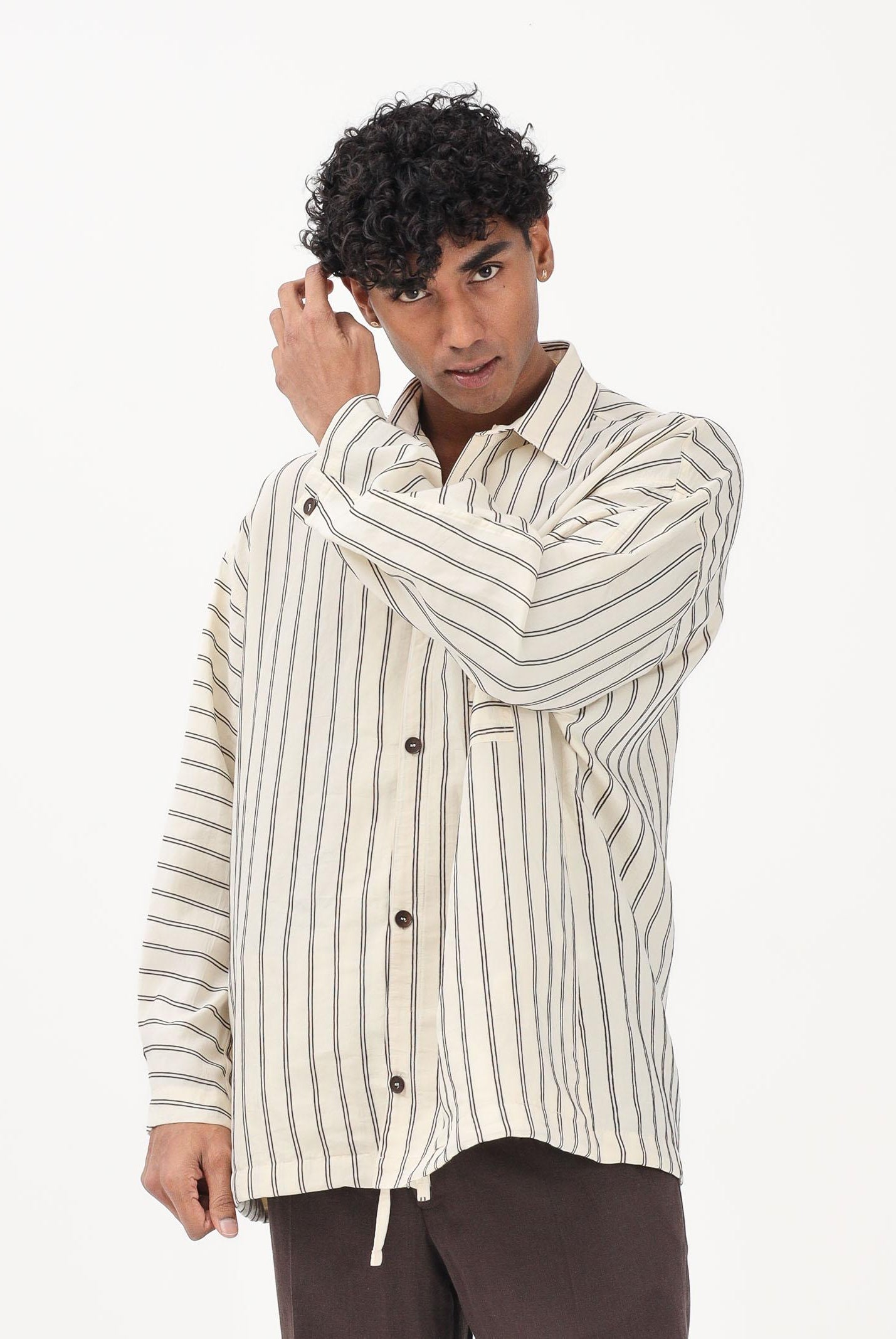 CA3636 0025 I'M BRIAN